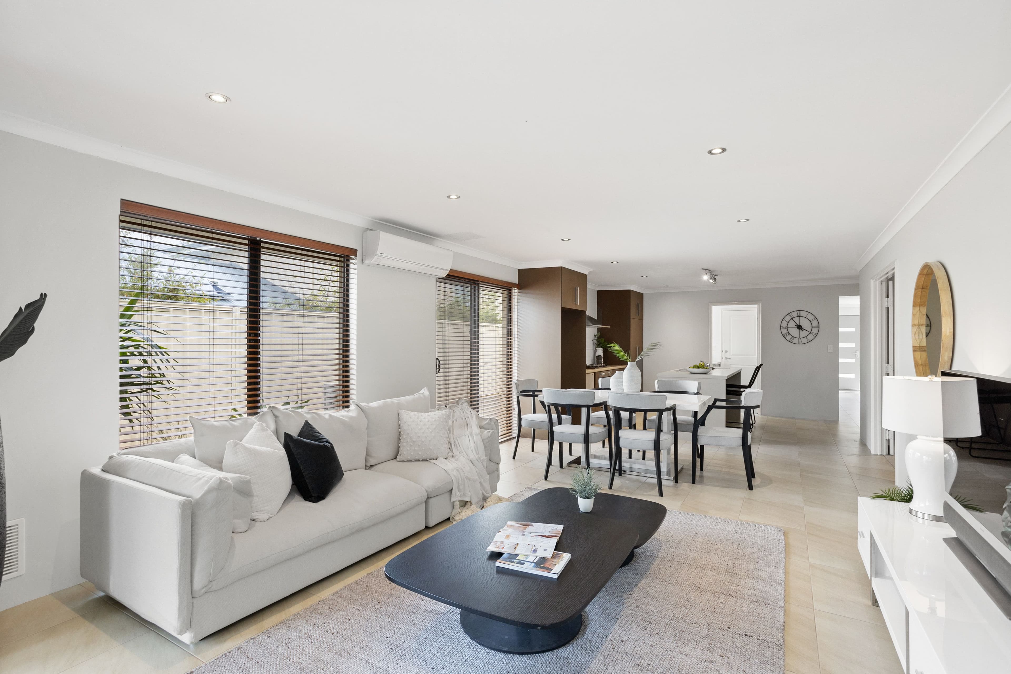 5 Carona Rise, Madeley WA 6065, Madeley - Thumbnail 8