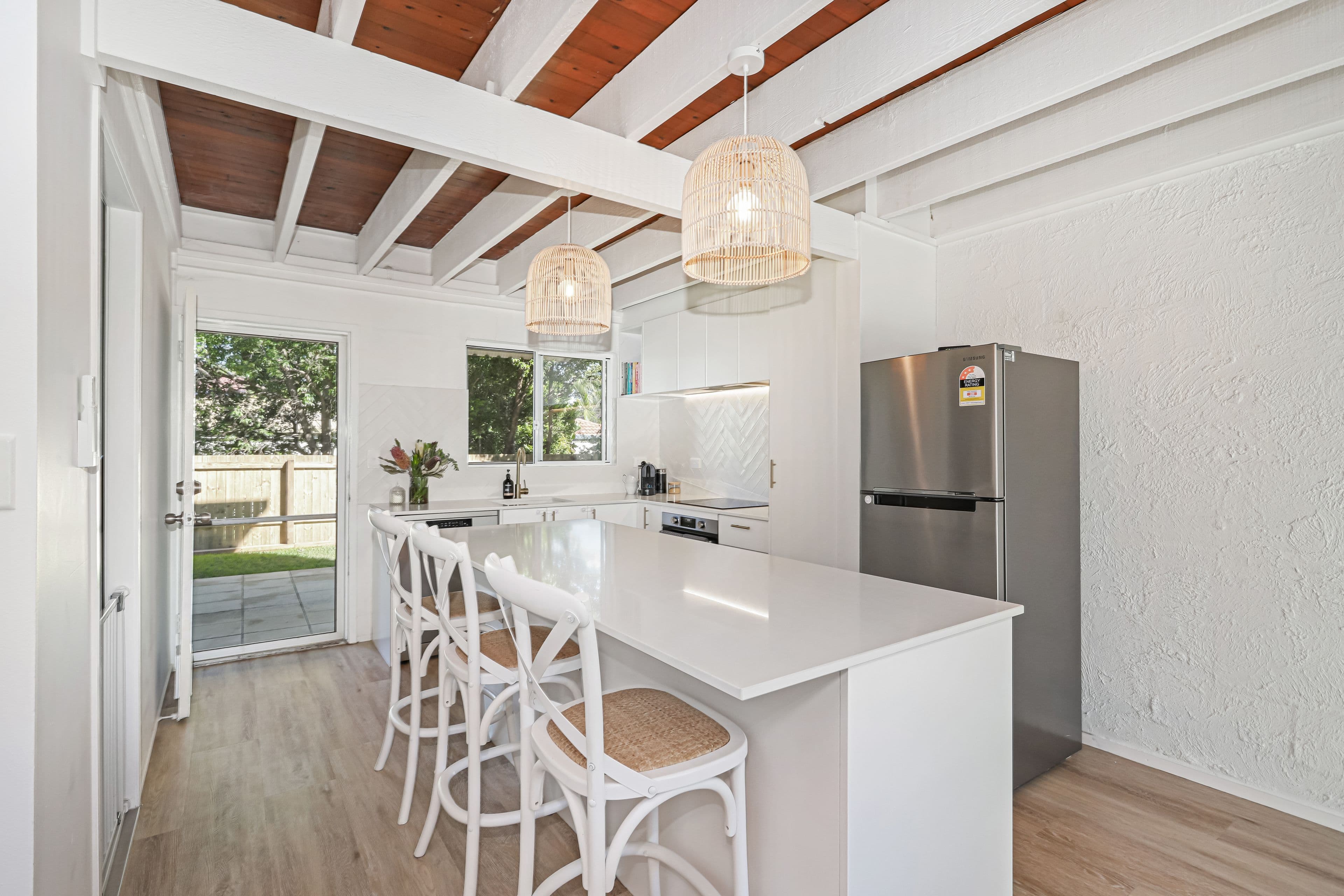 34 Lawrence Street, Mooloolaba QLD 4557, Mooloolaba - Thumbnail 2