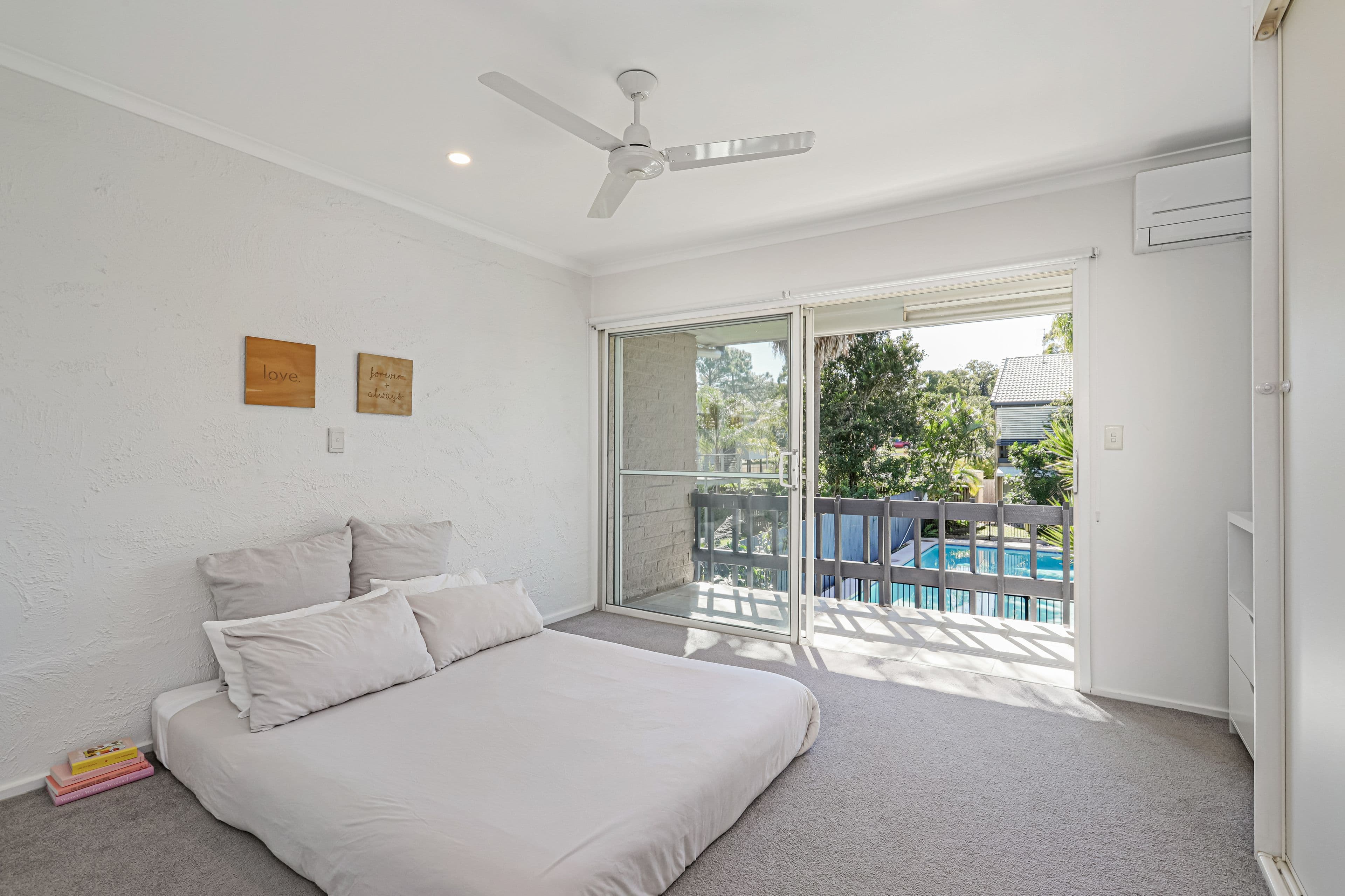 34 Lawrence Street, Mooloolaba QLD 4557, Mooloolaba - Thumbnail 4