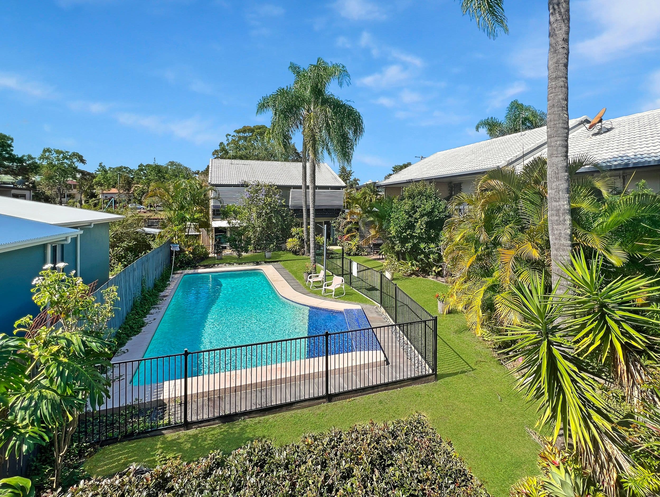 34 Lawrence Street, Mooloolaba QLD 4557, Mooloolaba - Thumbnail 5