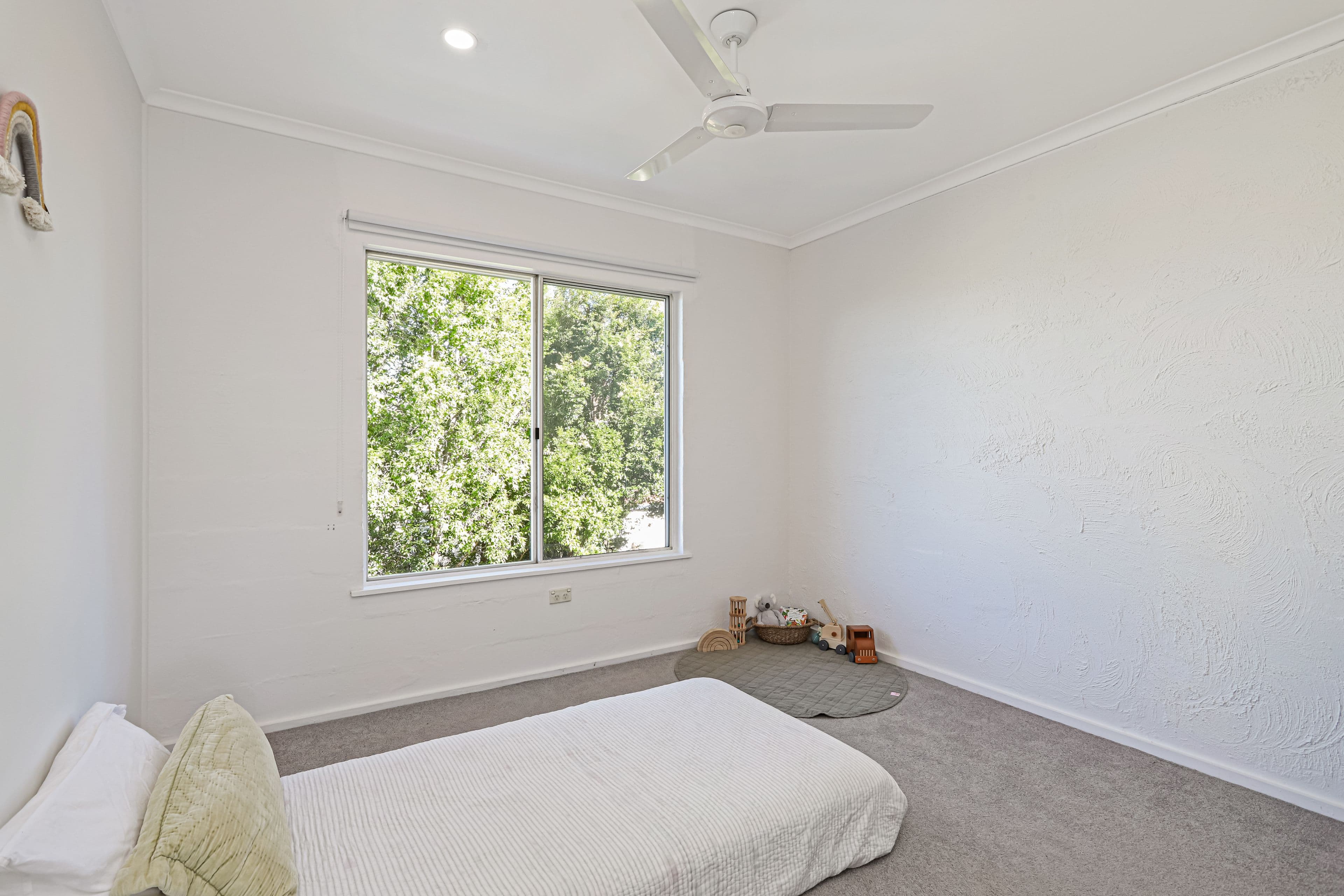 34 Lawrence Street, Mooloolaba QLD 4557, Mooloolaba - Thumbnail 6