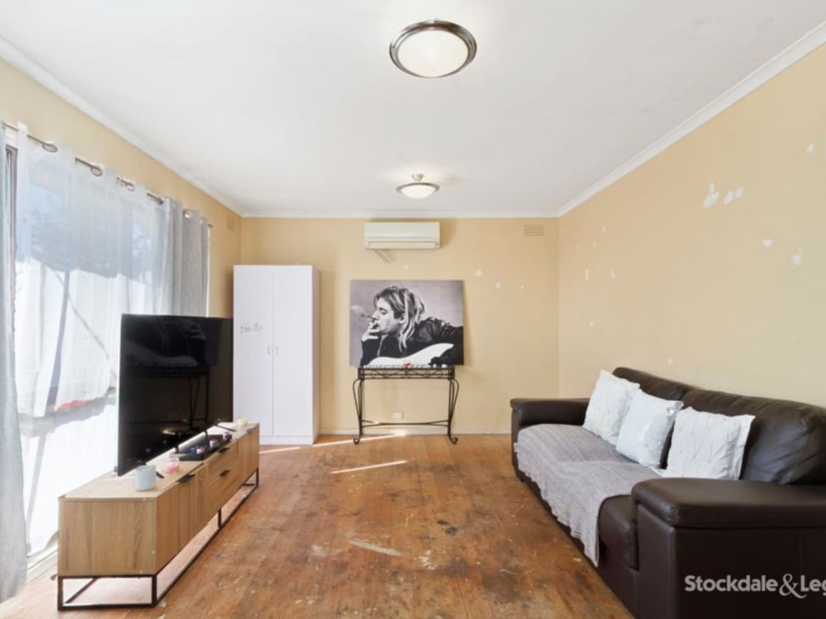 22 Furlonger Street, TRARALGON VIC 3844, Traralgon - Thumbnail 3