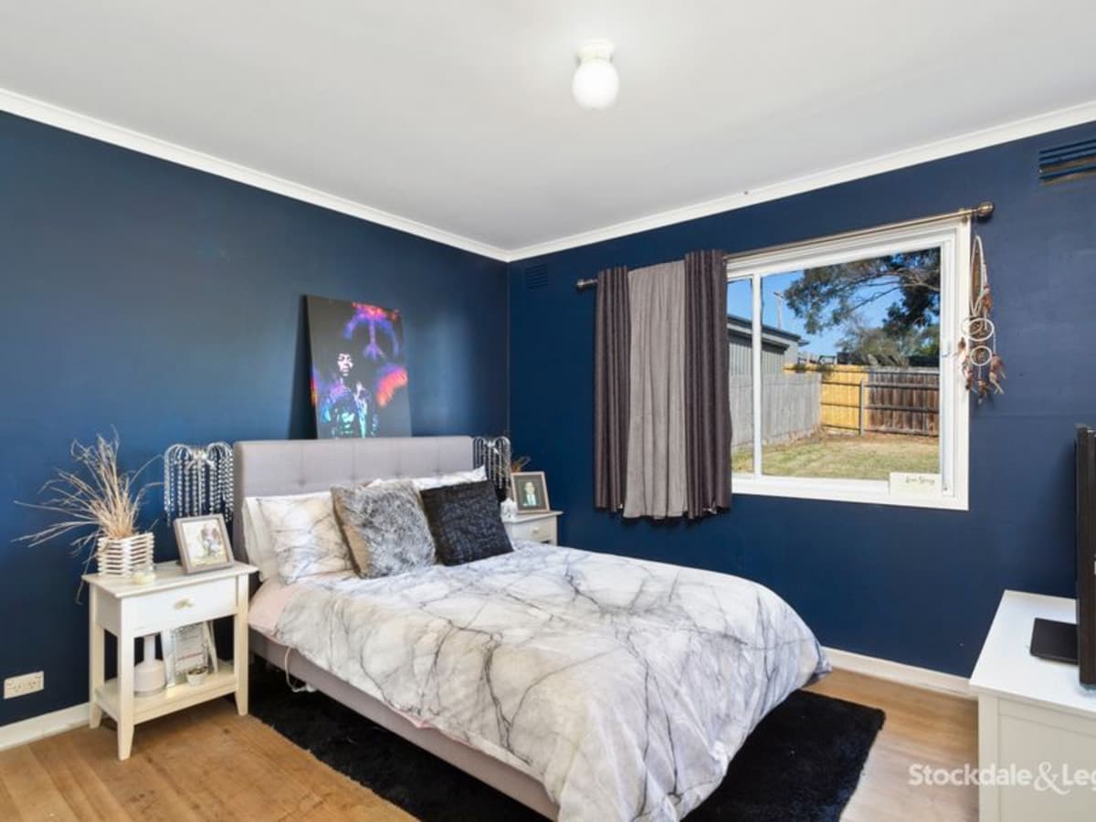 22 Furlonger Street, TRARALGON VIC 3844, Traralgon - Thumbnail 4