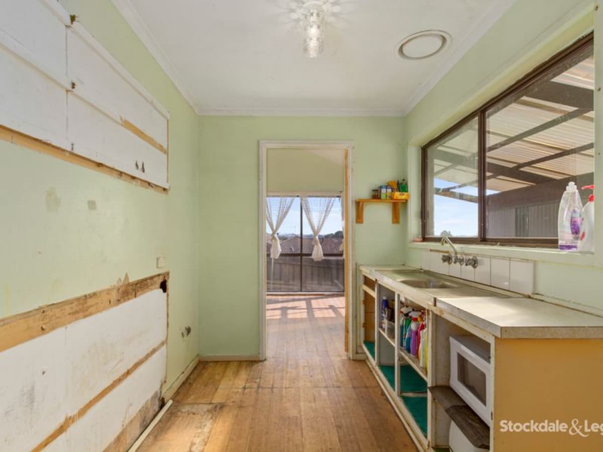 22 Furlonger Street, TRARALGON VIC 3844, Traralgon - Thumbnail 5
