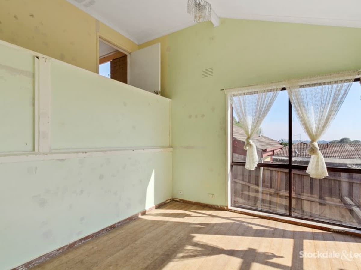 22 Furlonger Street, TRARALGON VIC 3844, Traralgon - Thumbnail 6