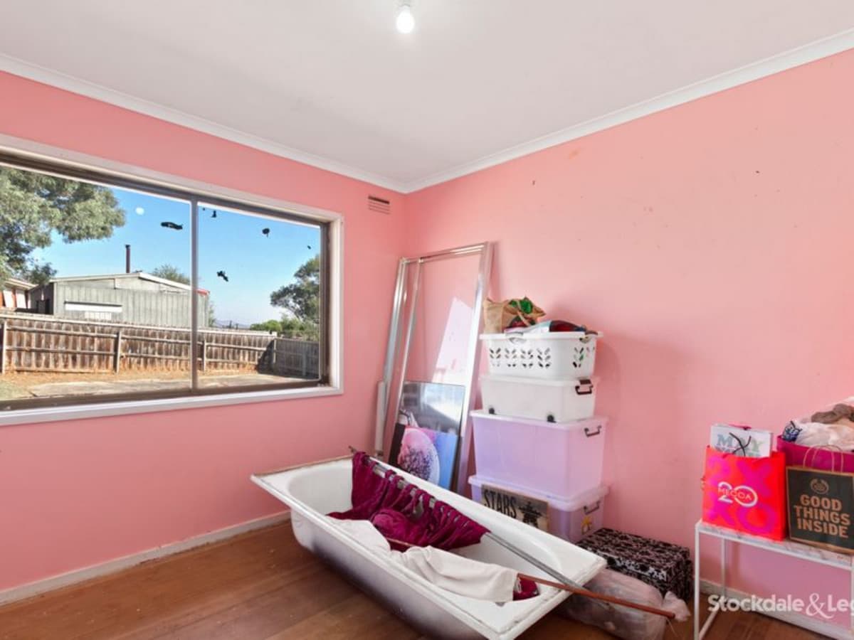 22 Furlonger Street, TRARALGON VIC 3844, Traralgon - Thumbnail 7