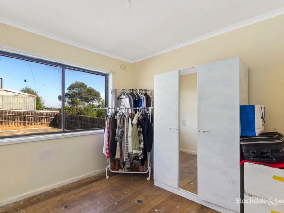 22 Furlonger Street, TRARALGON VIC 3844, Traralgon - Thumbnail 8