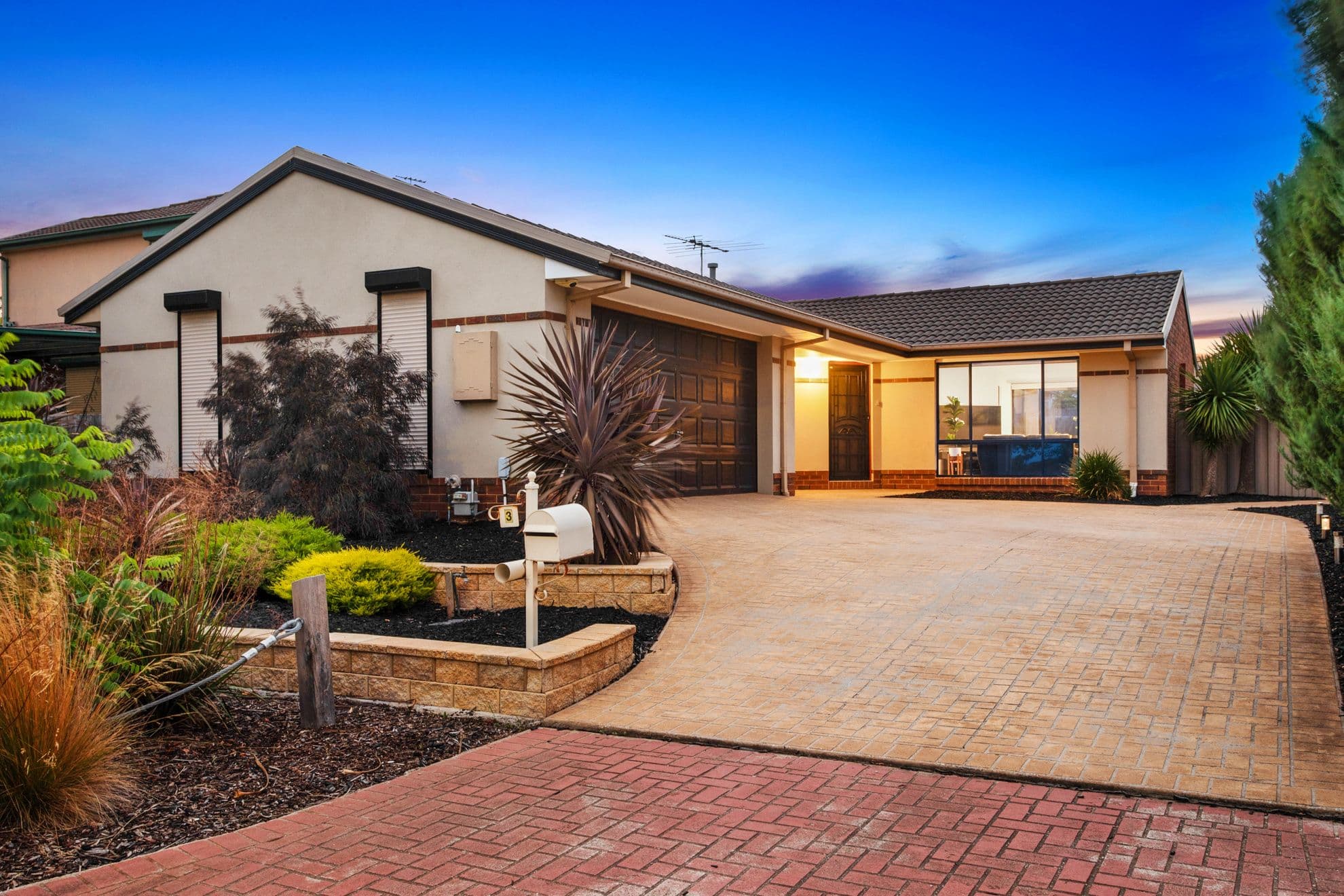 3 Kinley Place, Hillside VIC 3037, Hillside - Image 1