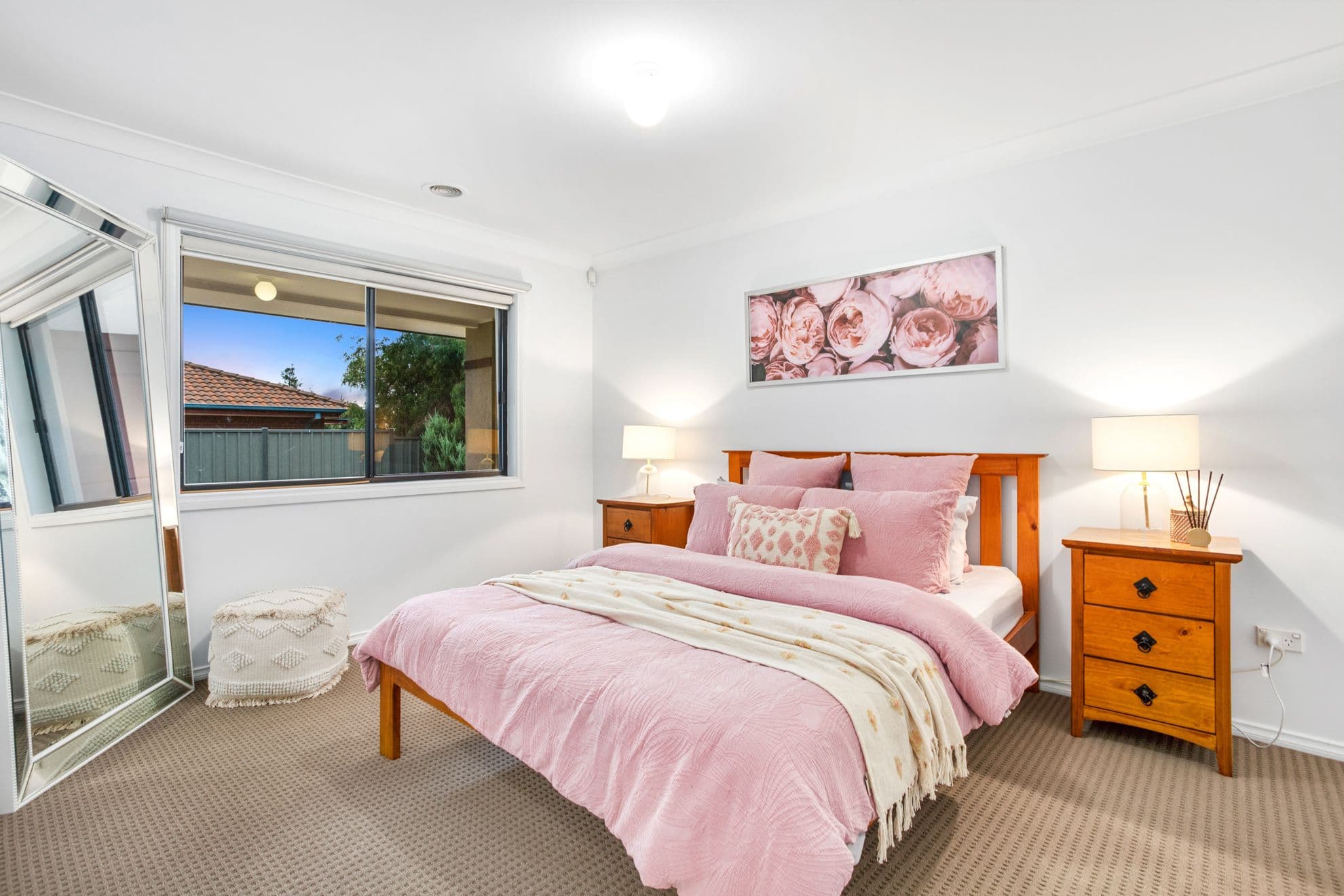 3 Kinley Place, Hillside VIC 3037, Hillside - Thumbnail 2