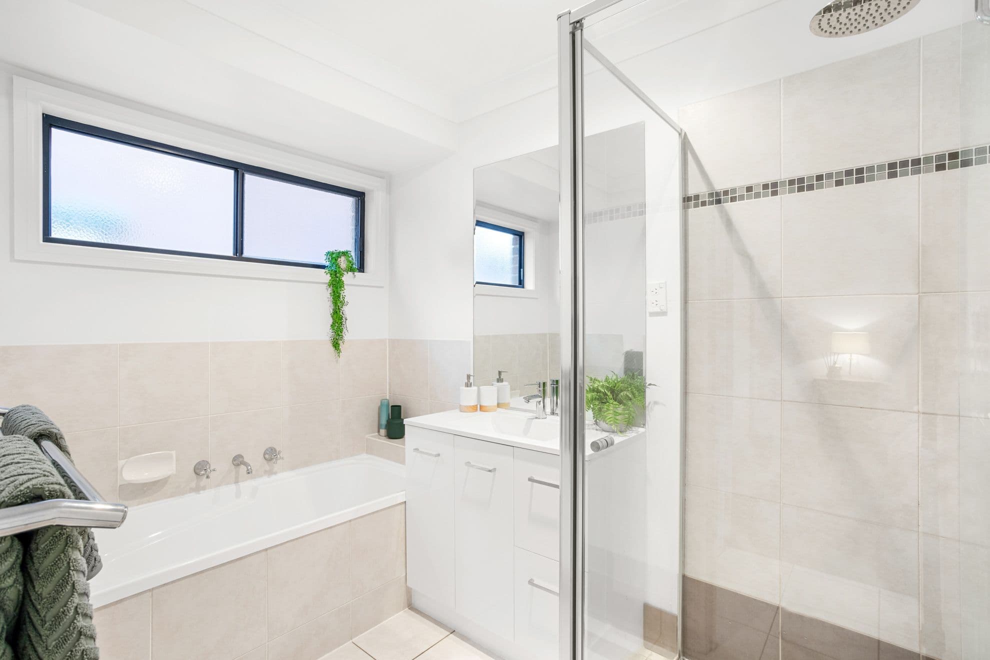 3 Kinley Place, Hillside VIC 3037, Hillside - Thumbnail 3
