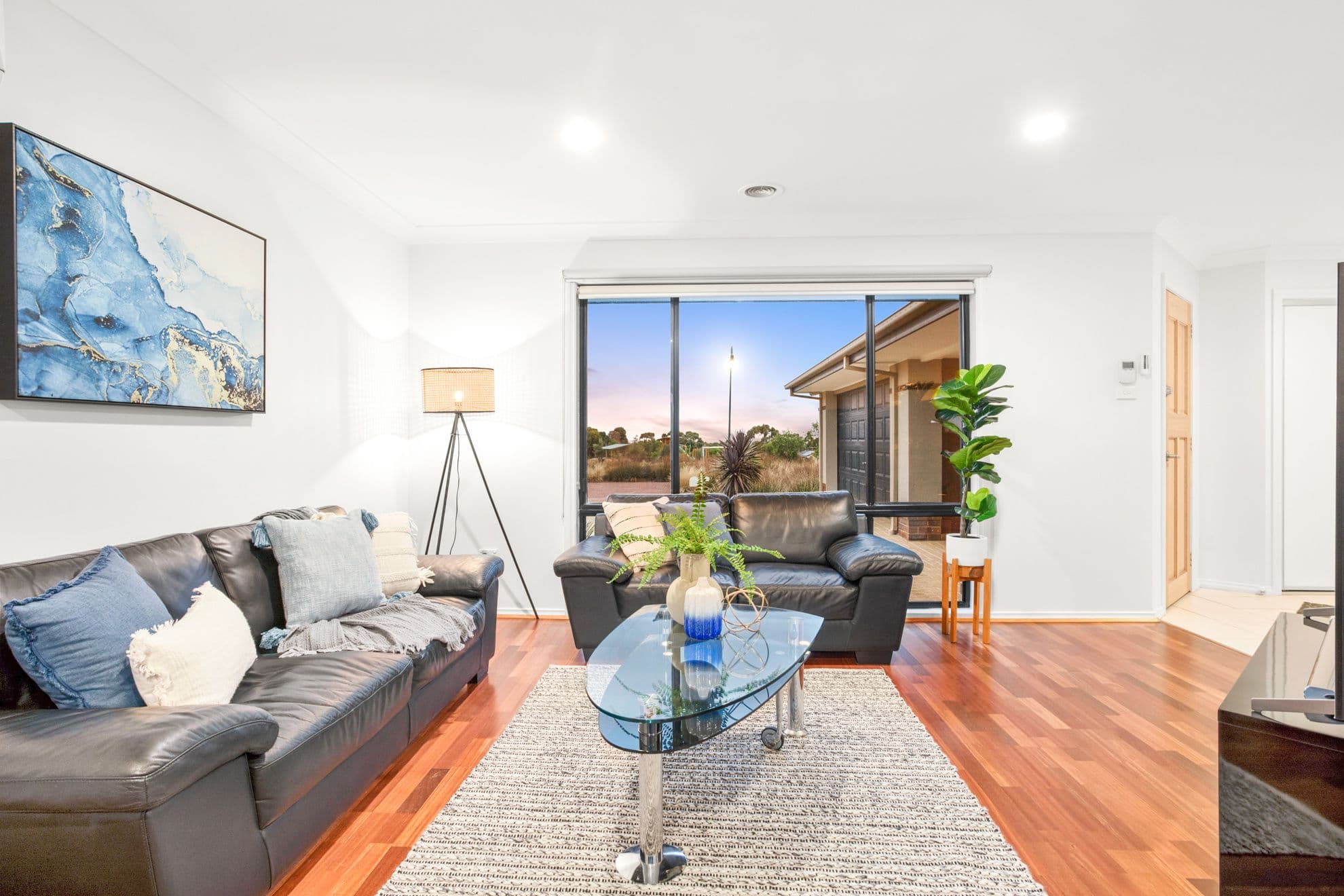 3 Kinley Place, Hillside VIC 3037, Hillside - Thumbnail 4