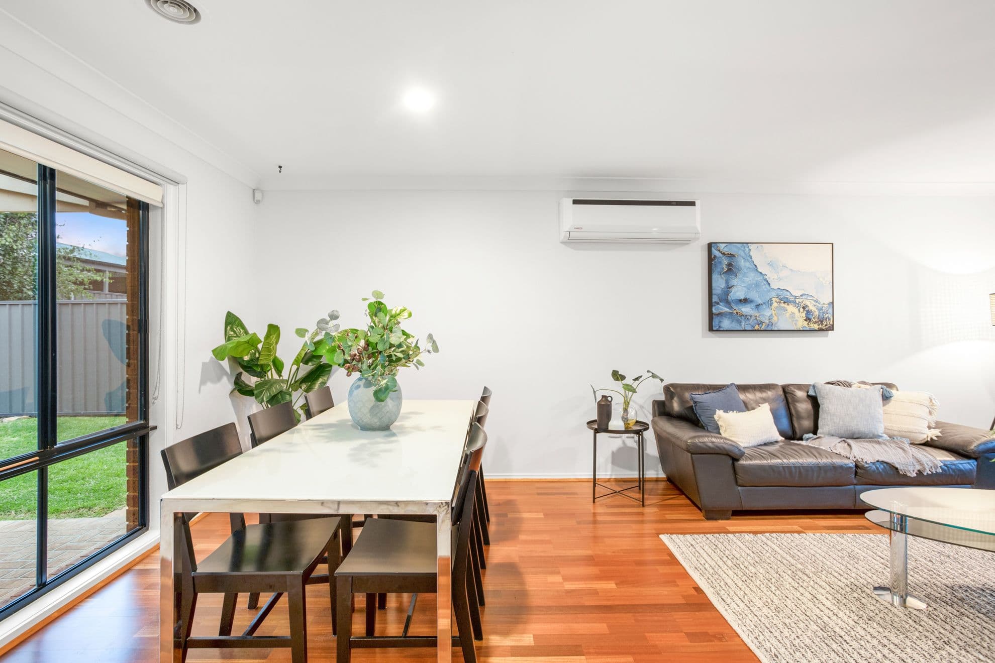 3 Kinley Place, Hillside VIC 3037, Hillside - Thumbnail 5