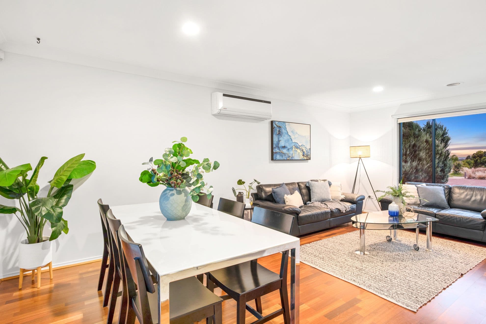 3 Kinley Place, Hillside VIC 3037, Hillside - Thumbnail 6