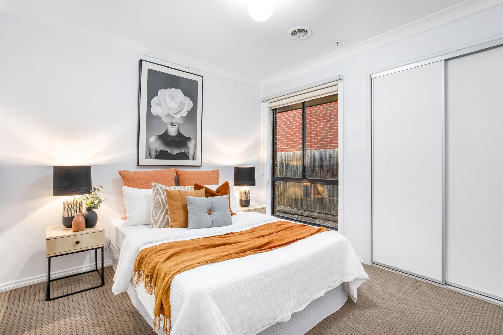 3 Kinley Place, Hillside VIC 3037, Hillside - Thumbnail 7