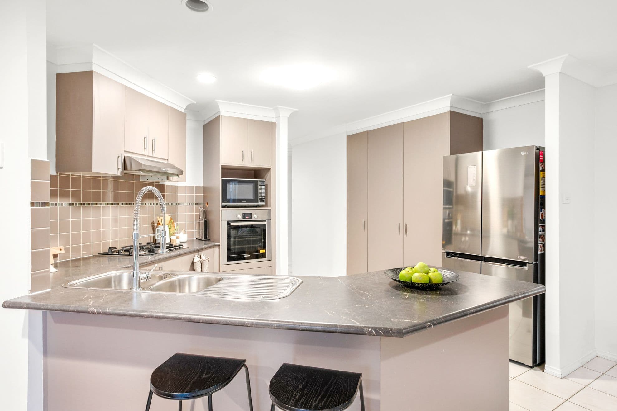 3 Kinley Place, Hillside VIC 3037, Hillside - Thumbnail 8
