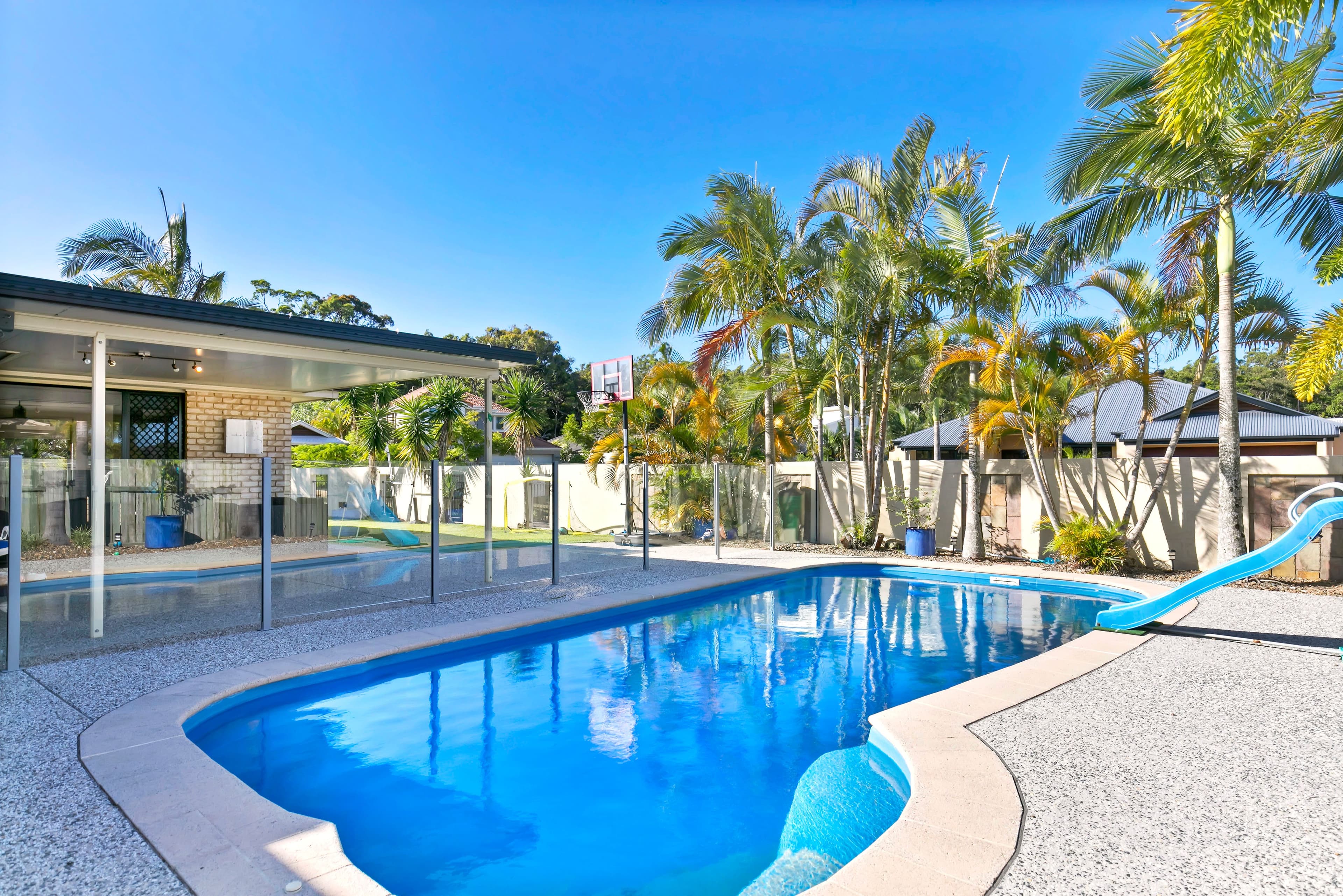 2 Pompano Court, Mountain Creek QLD 4557, Mountain Creek - Image 1