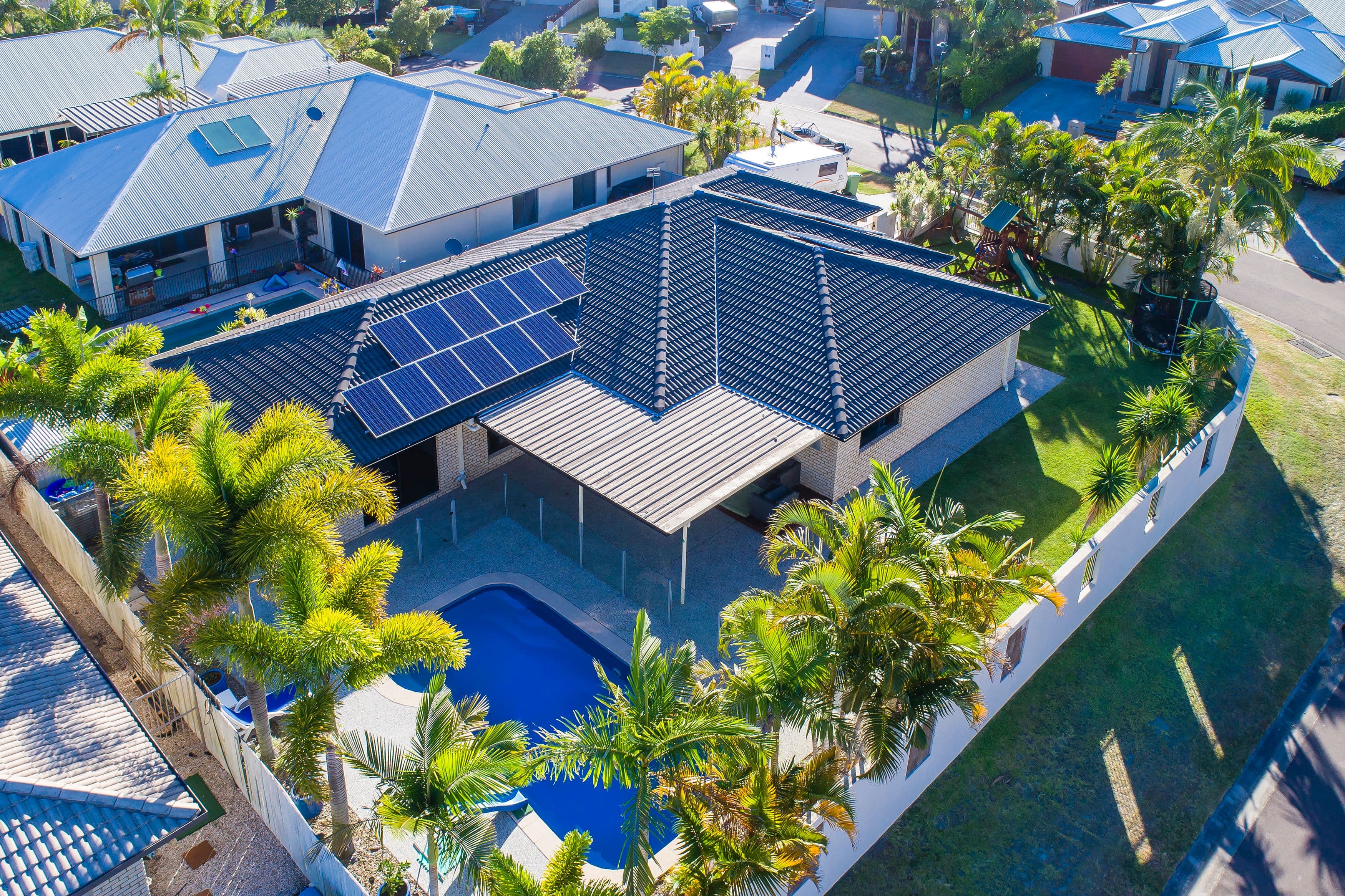 2 Pompano Court, Mountain Creek QLD 4557, Mountain Creek - Thumbnail 2