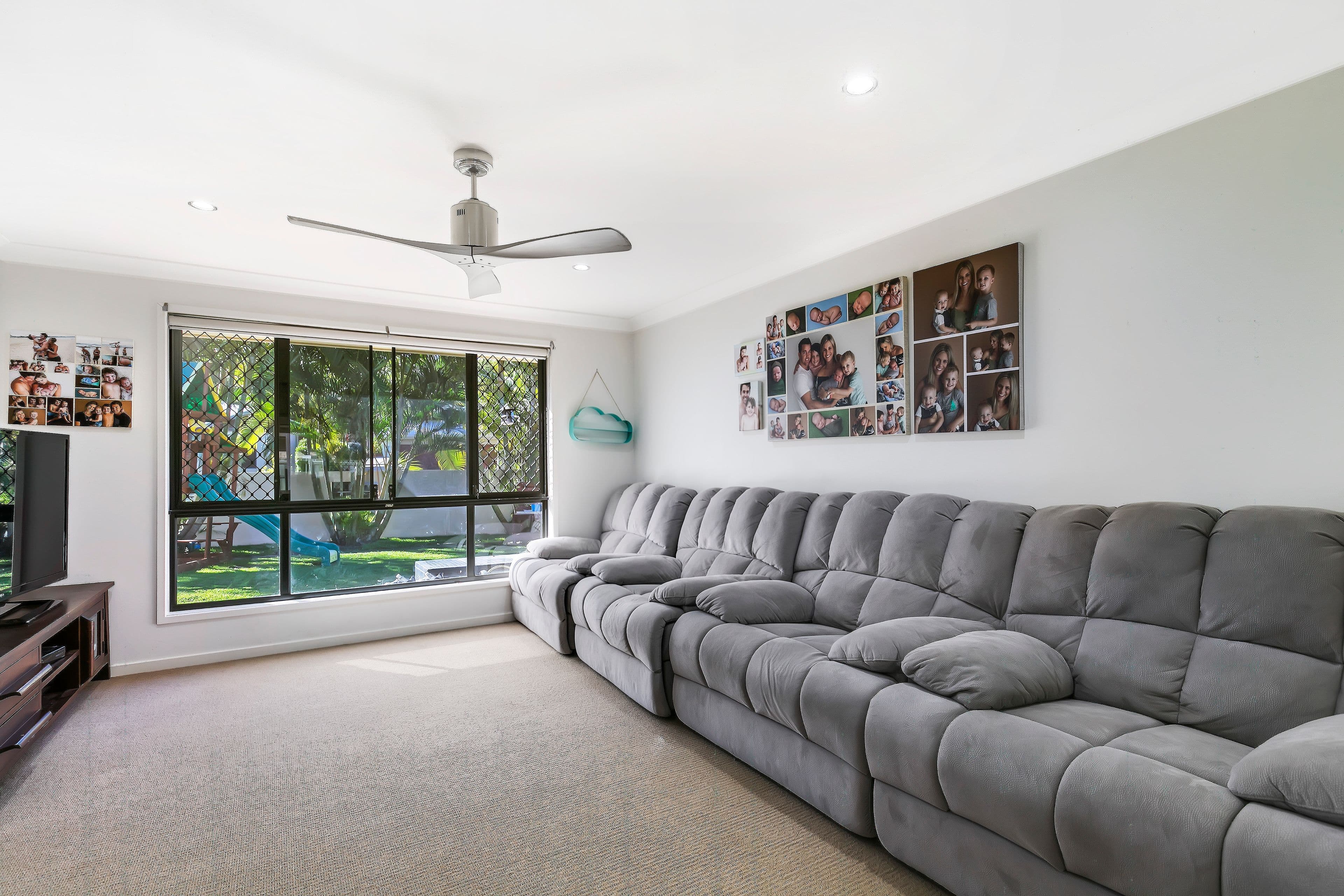 2 Pompano Court, Mountain Creek QLD 4557, Mountain Creek - Thumbnail 4