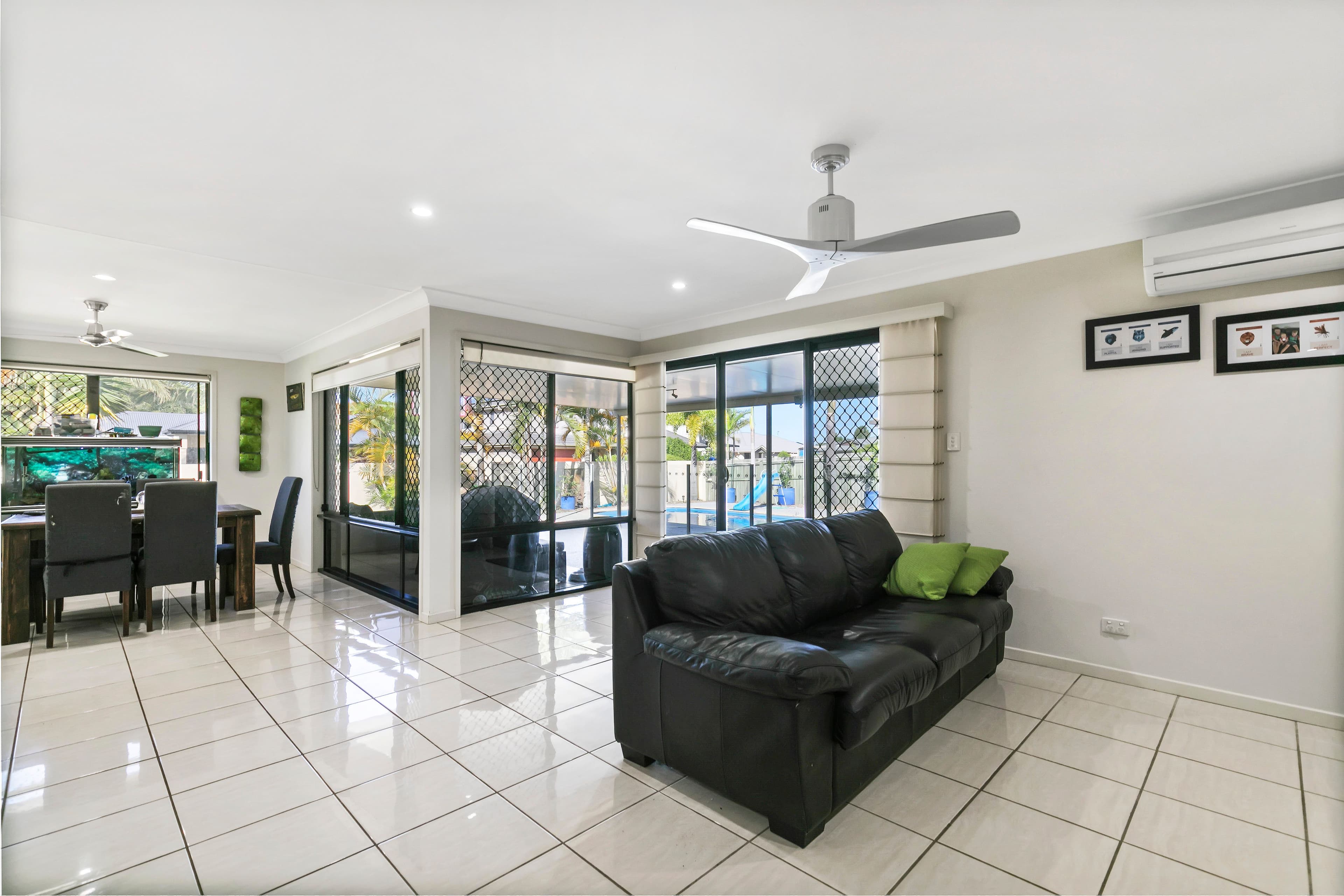 2 Pompano Court, Mountain Creek QLD 4557, Mountain Creek - Thumbnail 5