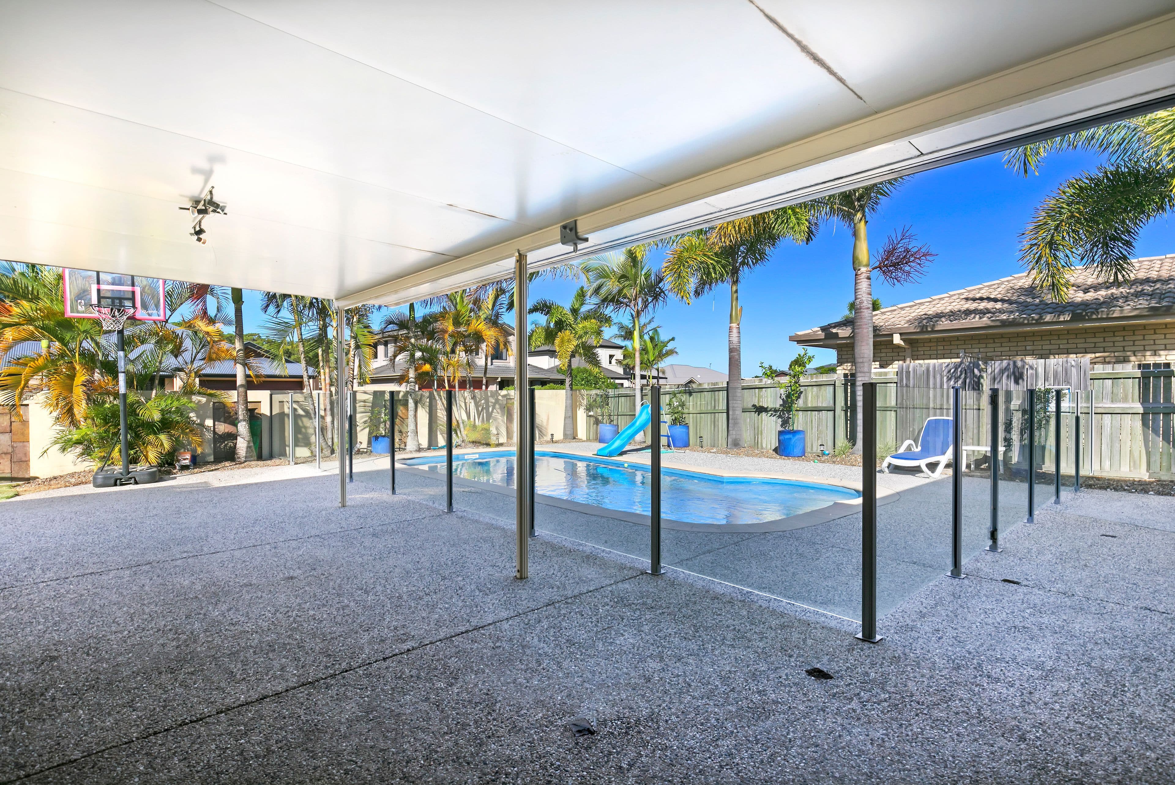 2 Pompano Court, Mountain Creek QLD 4557, Mountain Creek - Thumbnail 6
