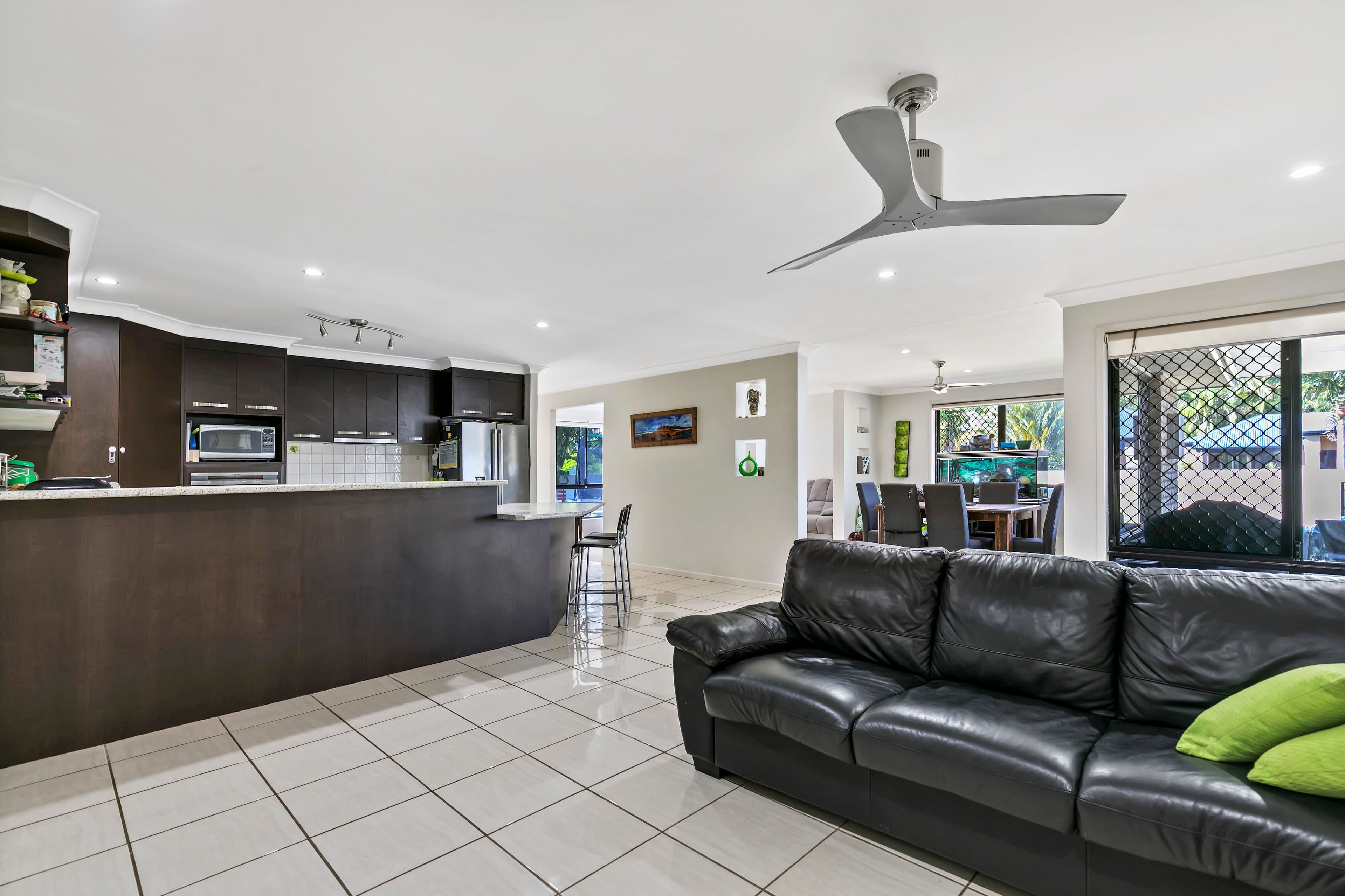 2 Pompano Court, Mountain Creek QLD 4557, Mountain Creek - Thumbnail 8