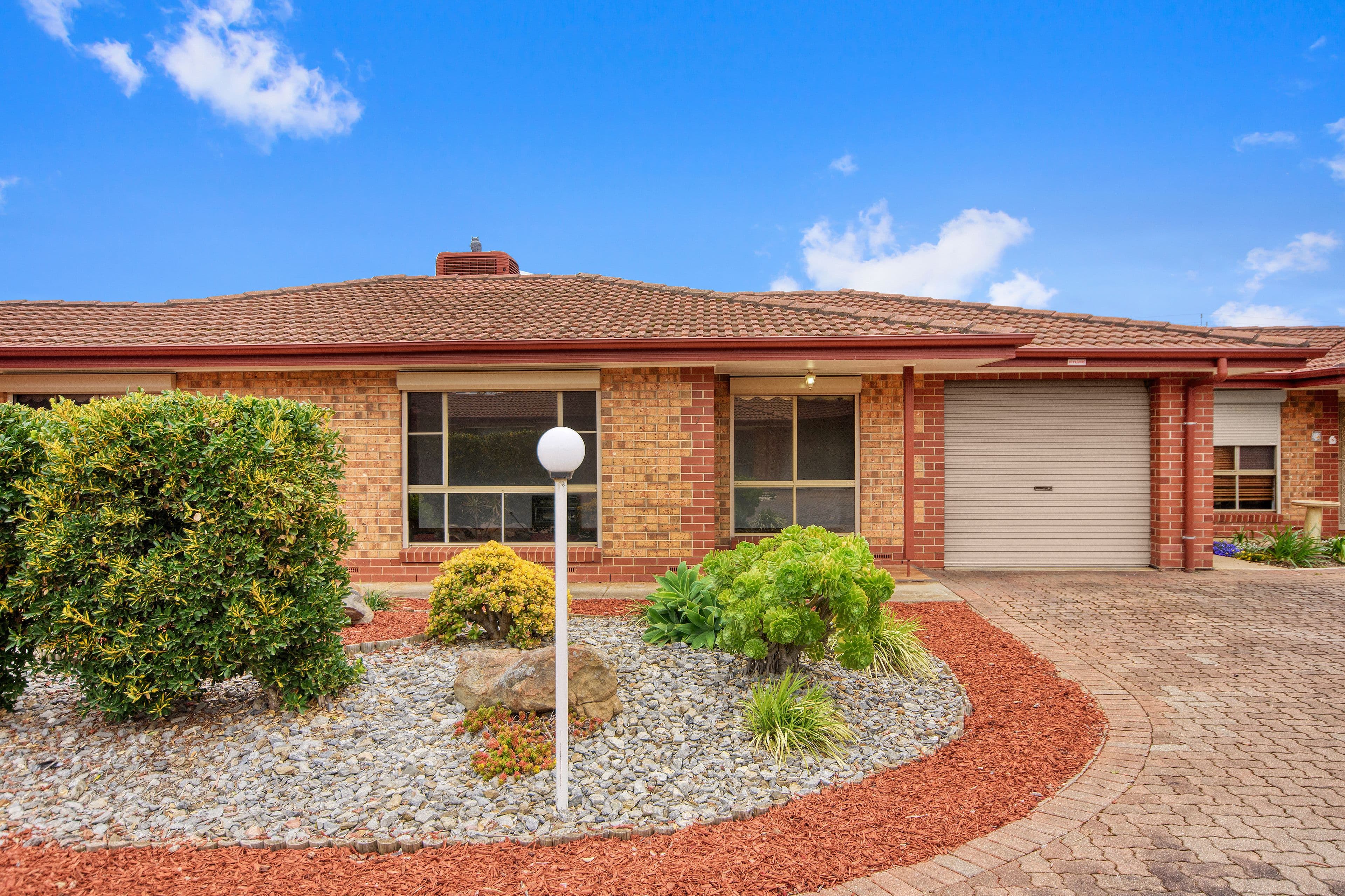 56 Spring Street, Queenstown SA 5014, Queenstown - Image 1