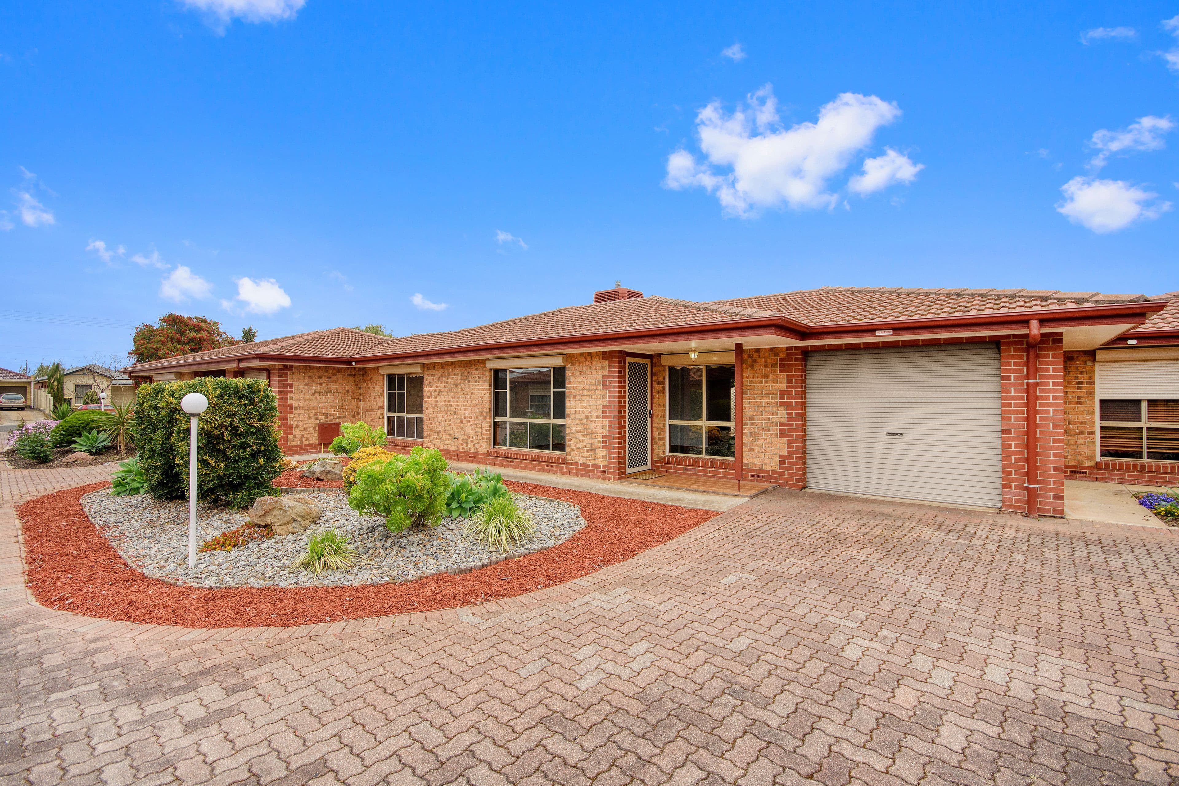 56 Spring Street, Queenstown SA 5014, Queenstown - Thumbnail 2