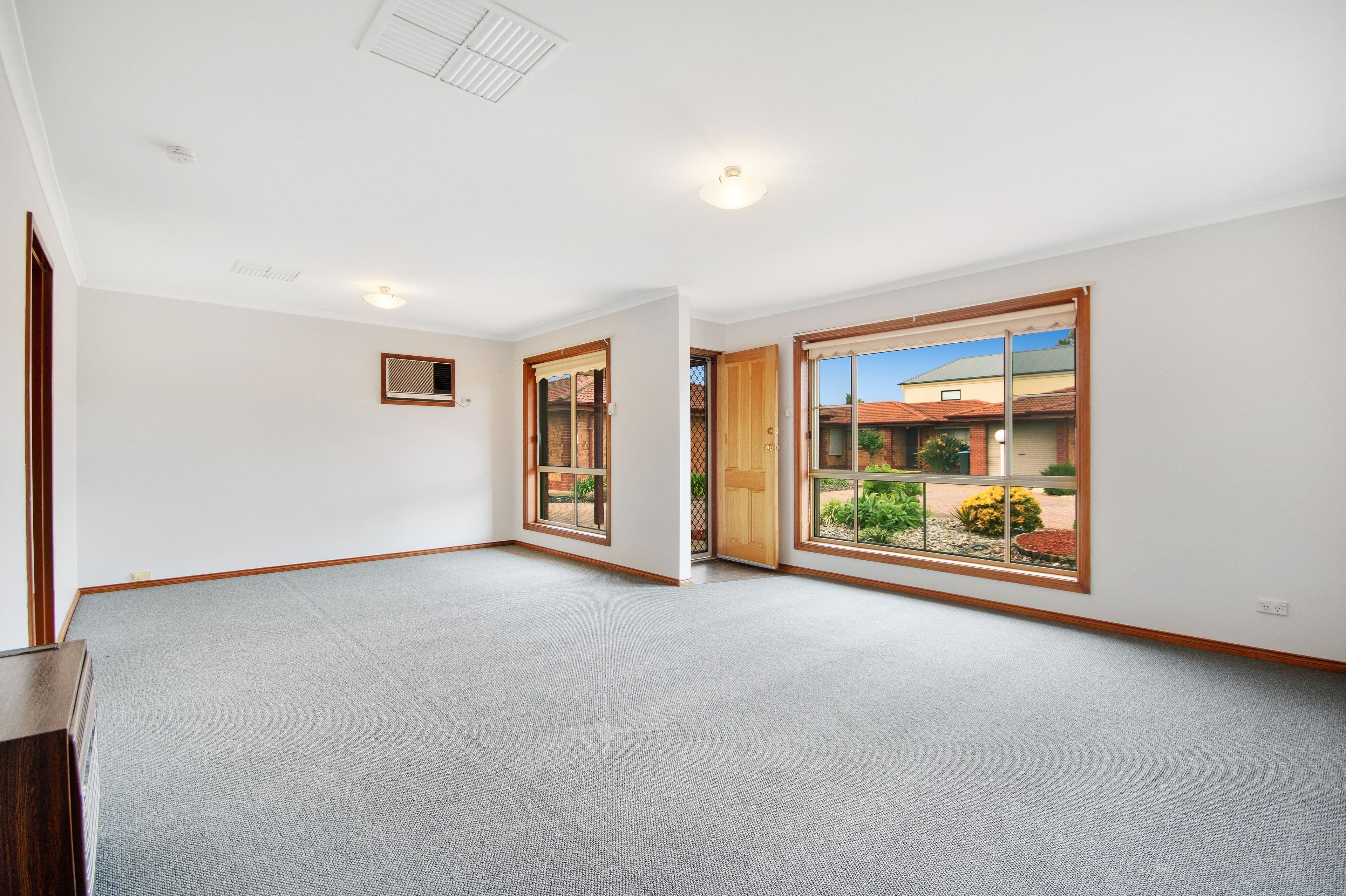 56 Spring Street, Queenstown SA 5014, Queenstown - Thumbnail 3