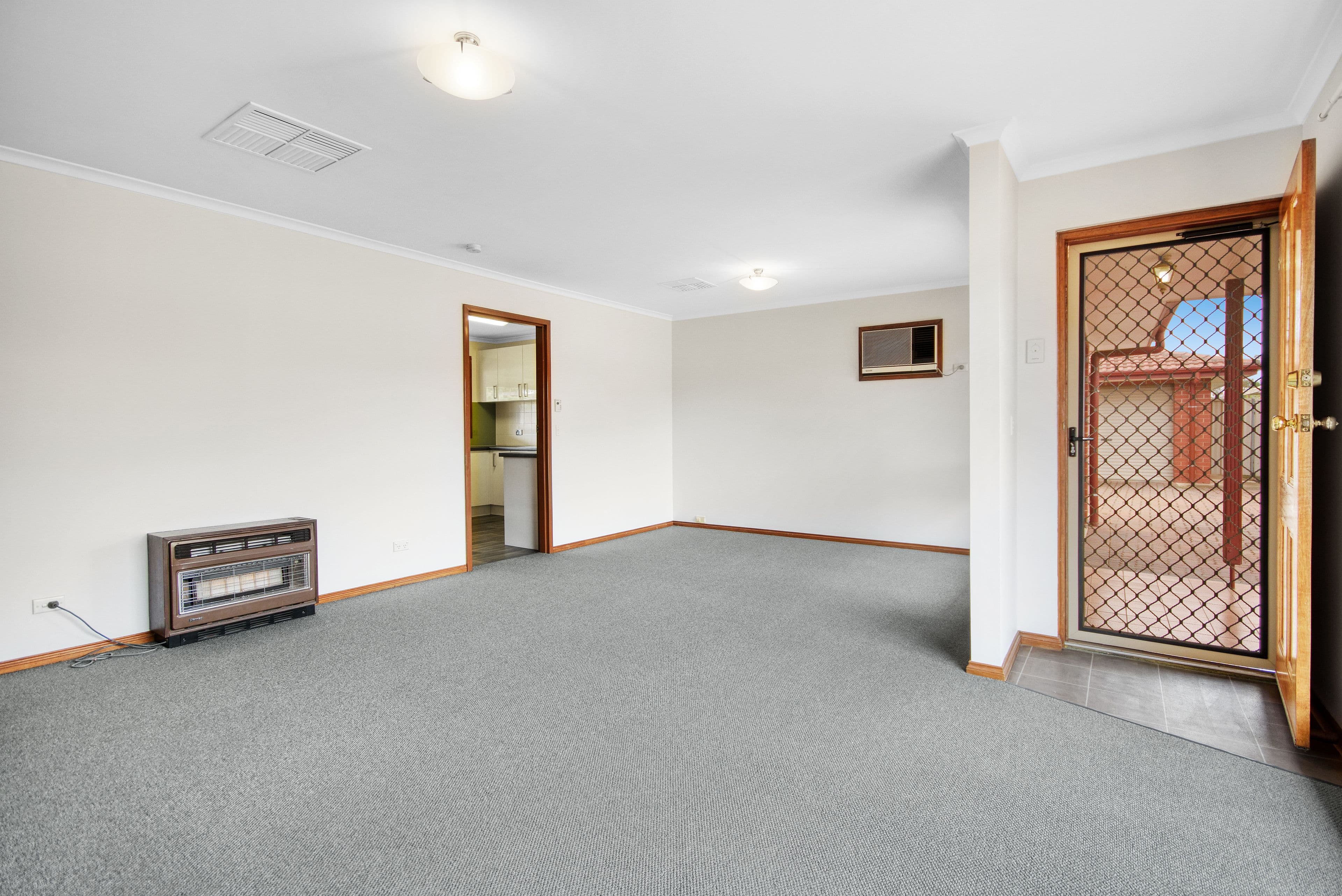 56 Spring Street, Queenstown SA 5014, Queenstown - Thumbnail 4