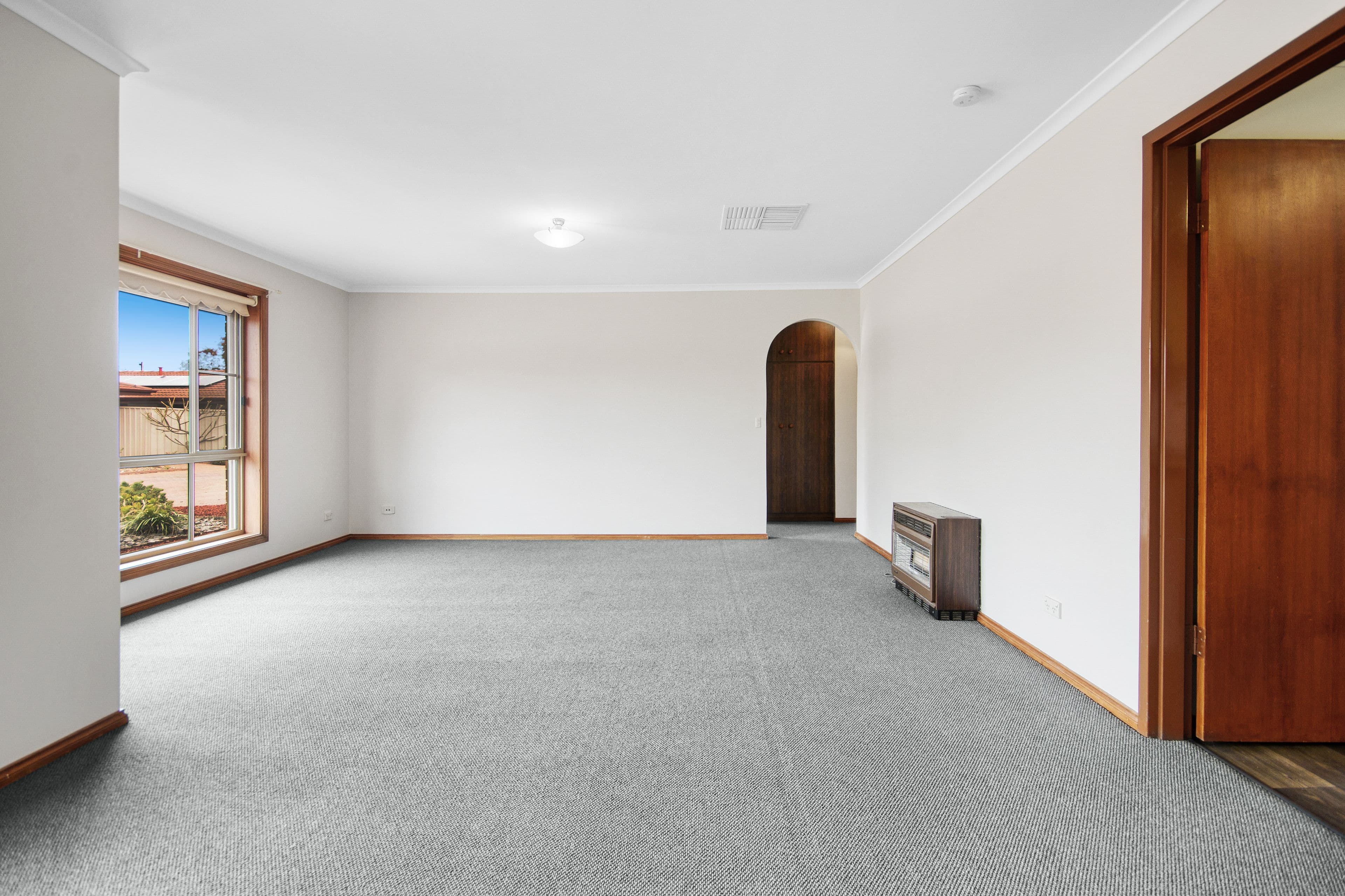 56 Spring Street, Queenstown SA 5014, Queenstown - Thumbnail 5