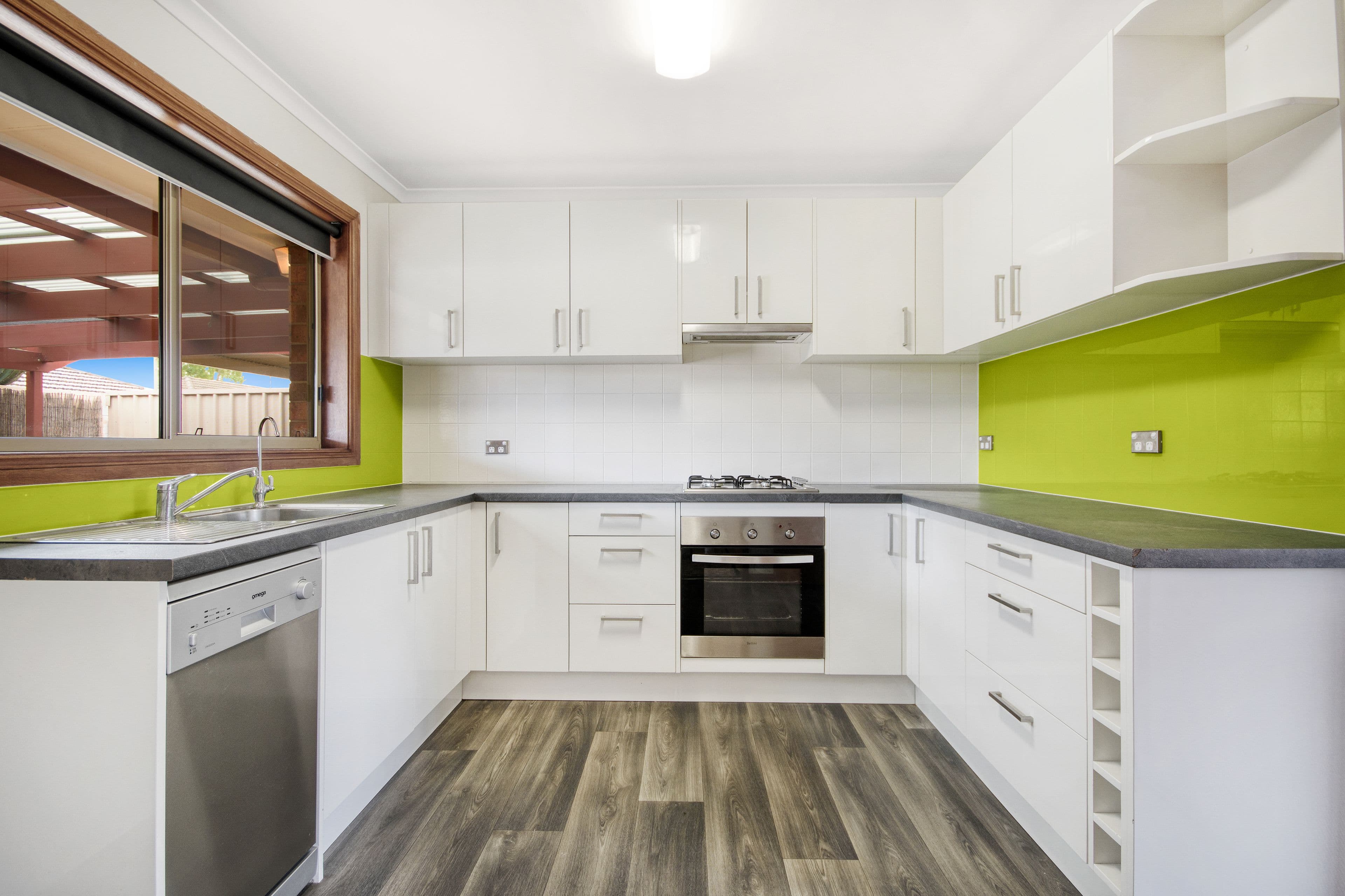 56 Spring Street, Queenstown SA 5014, Queenstown - Thumbnail 6