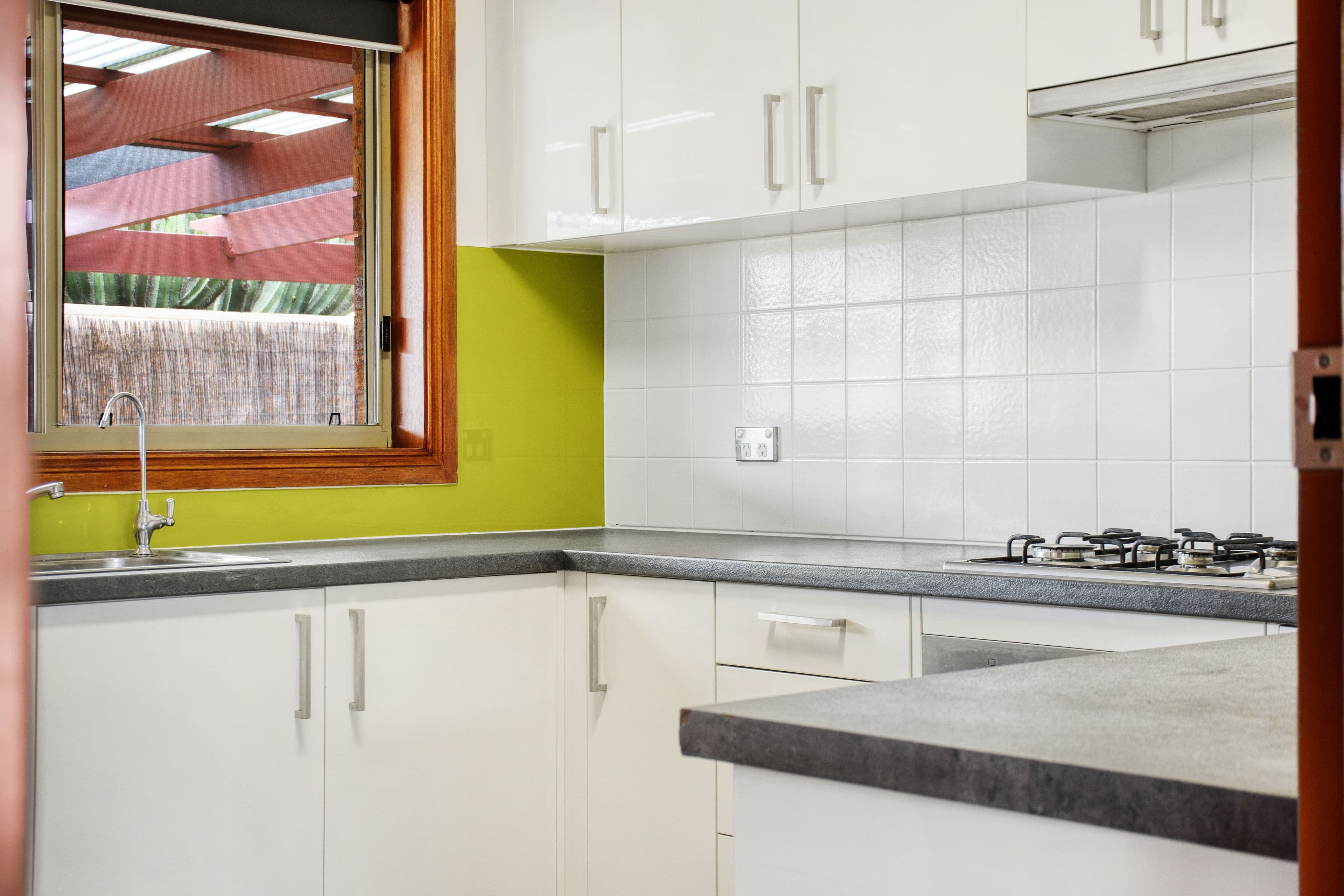 56 Spring Street, Queenstown SA 5014, Queenstown - Thumbnail 7
