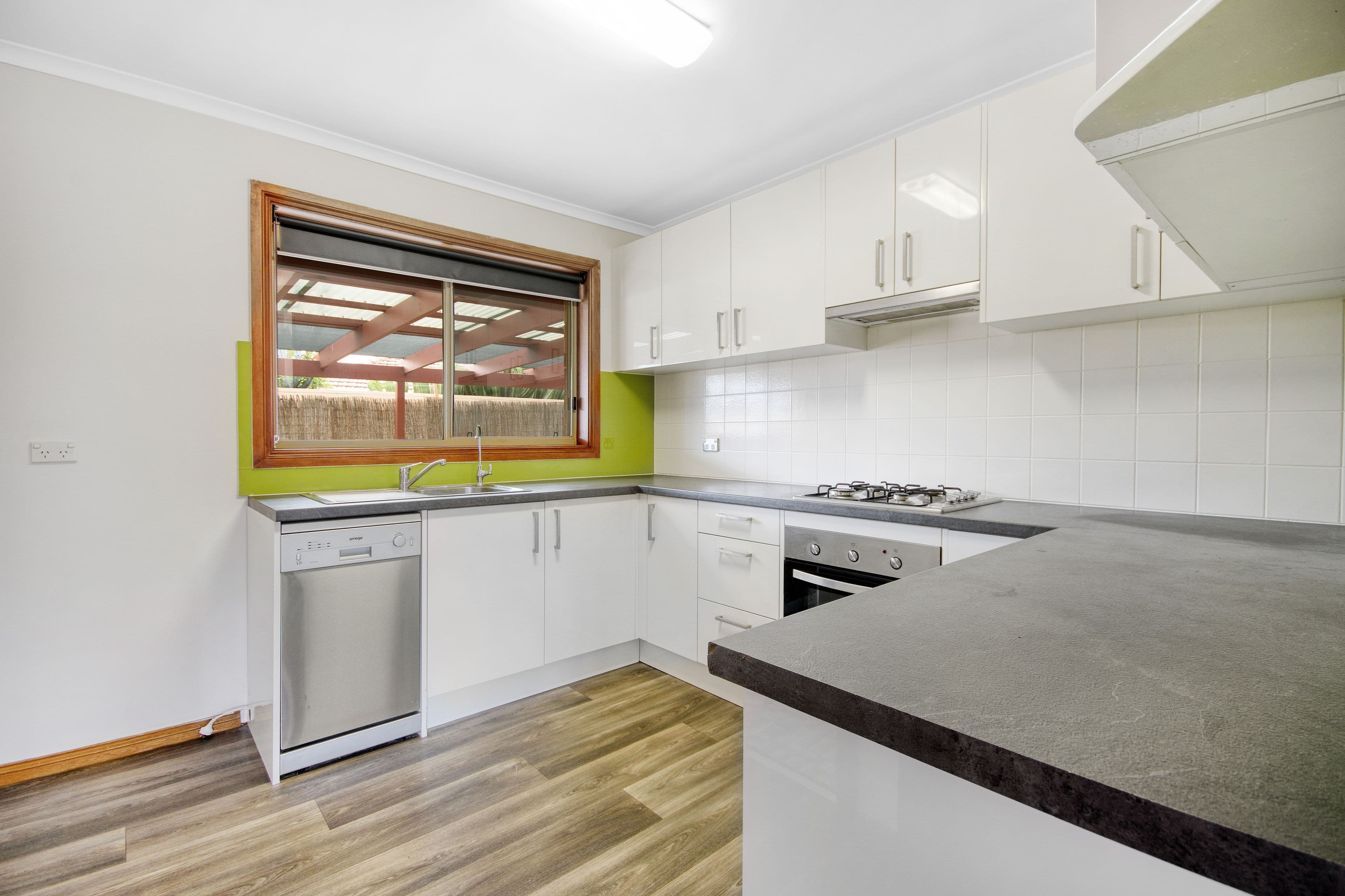 56 Spring Street, Queenstown SA 5014, Queenstown - Thumbnail 8