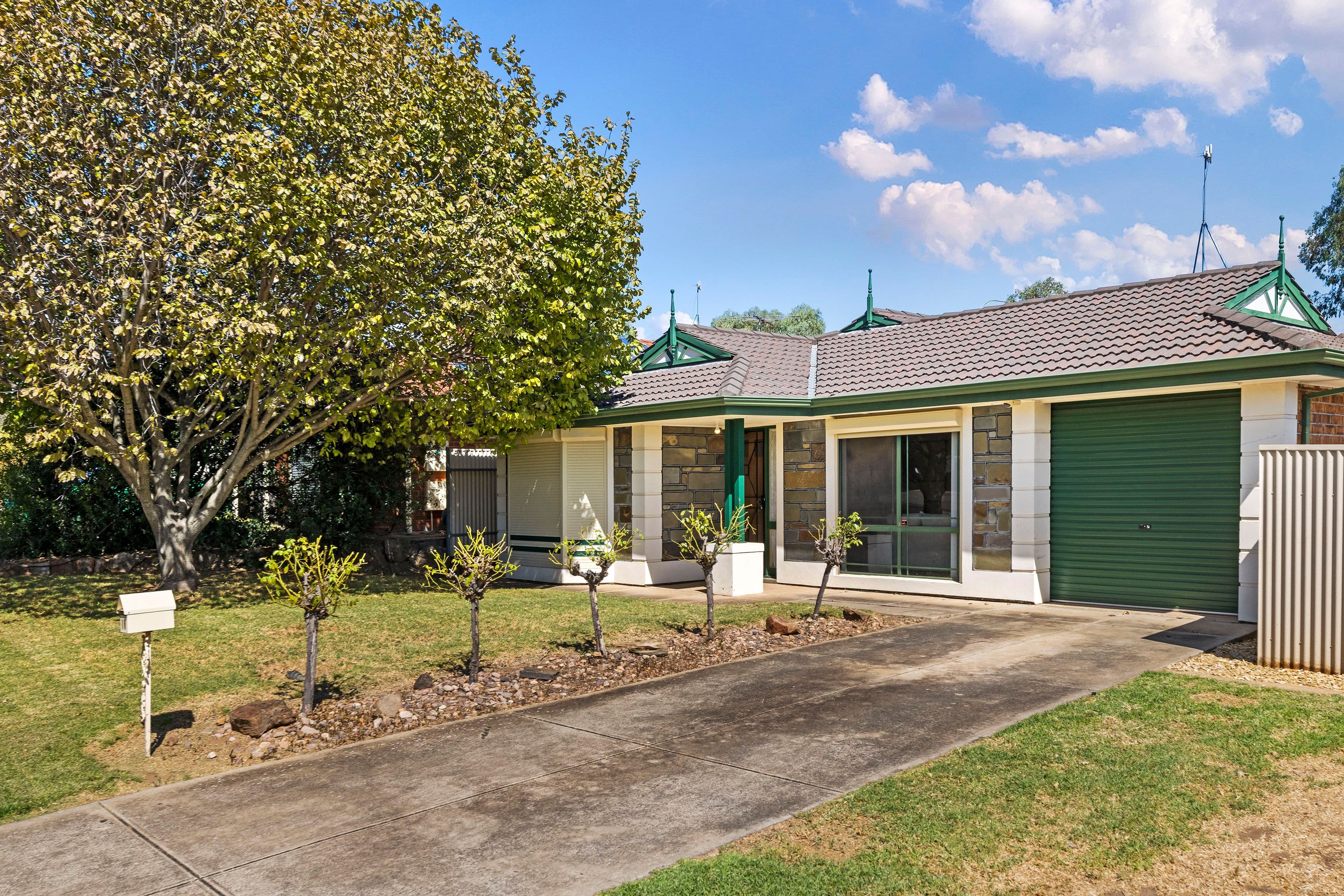19 Castle Court, Blakeview SA 5114, Blakeview - Thumbnail 2