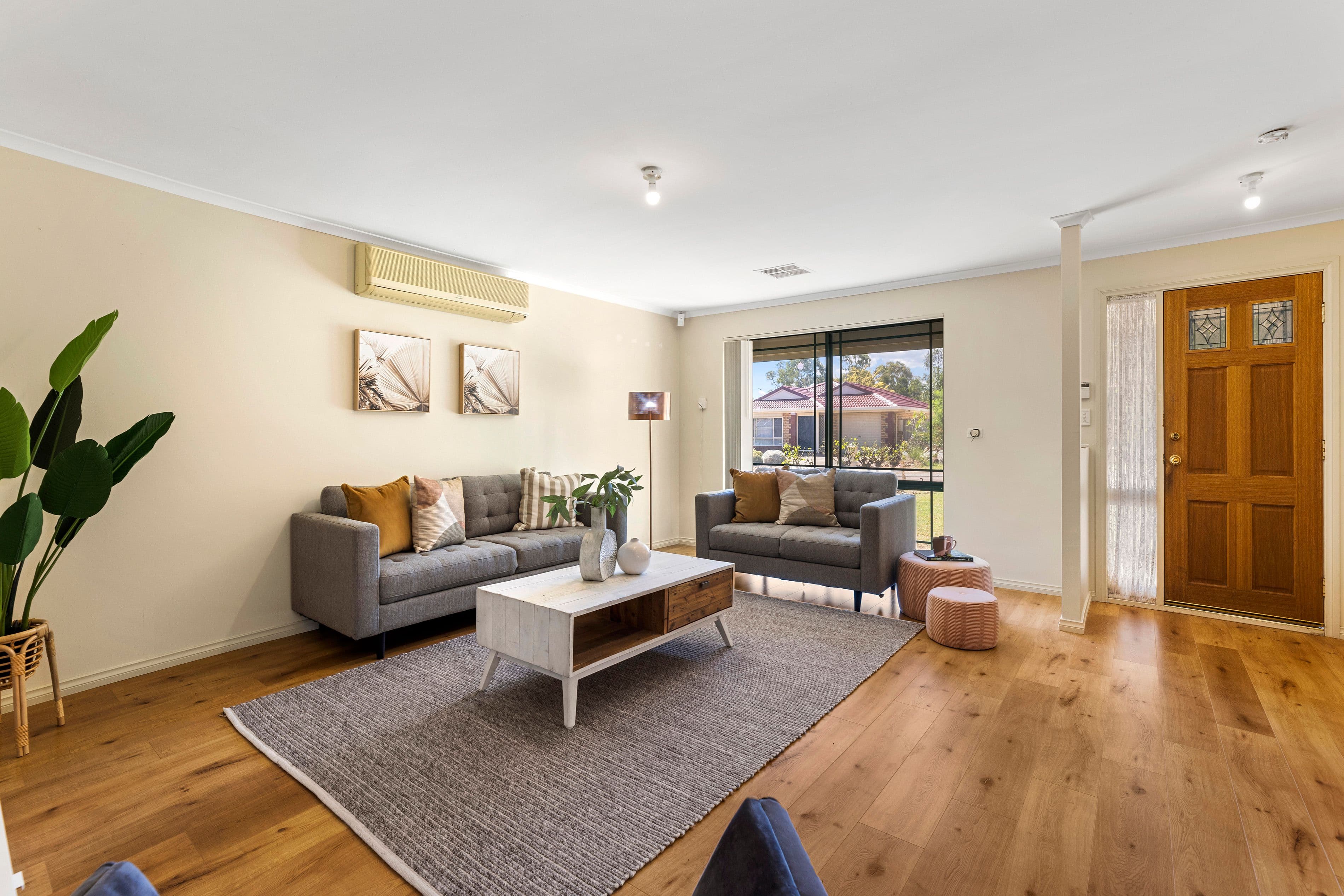 19 Castle Court, Blakeview SA 5114, Blakeview - Thumbnail 3