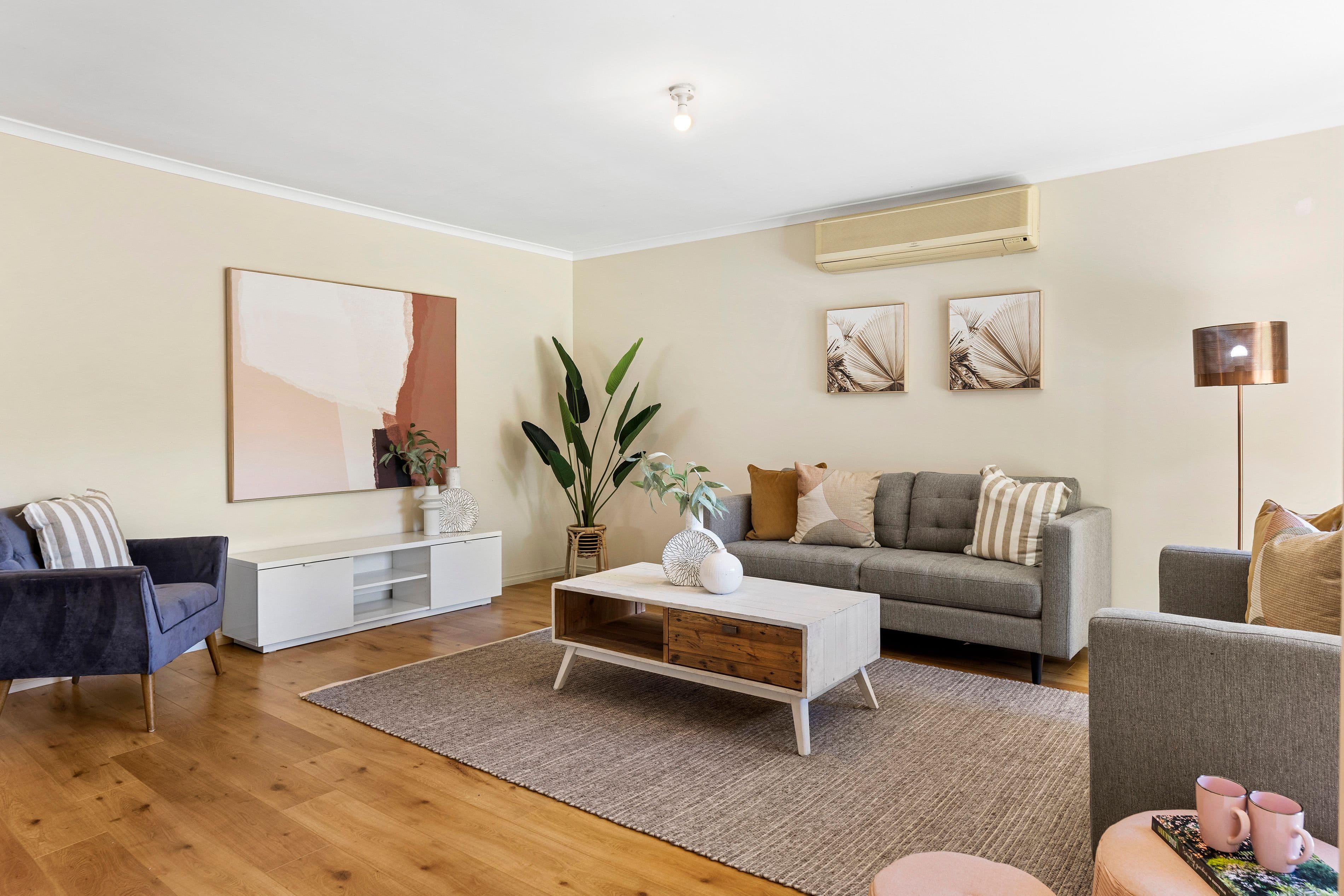 19 Castle Court, Blakeview SA 5114, Blakeview - Thumbnail 4