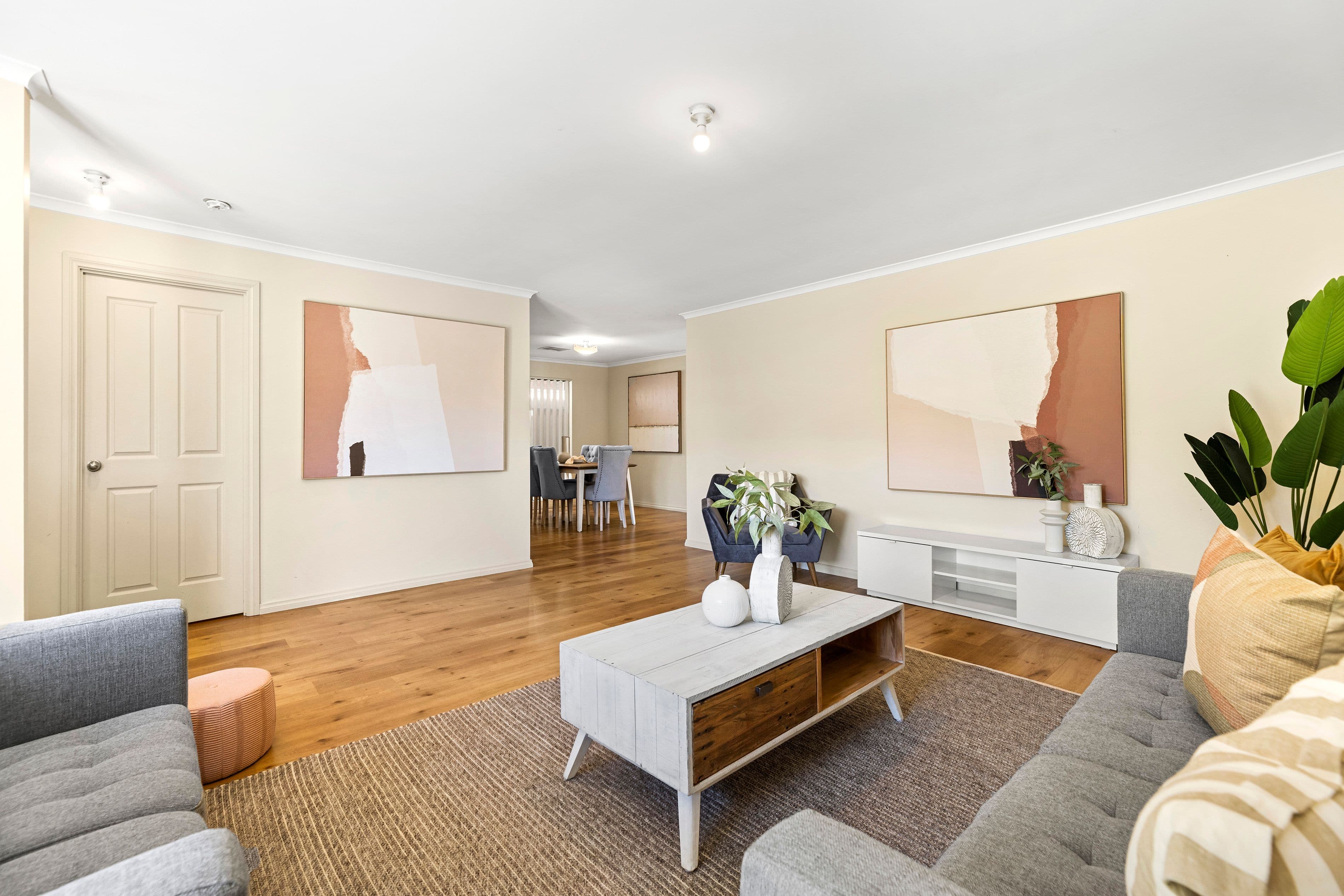 19 Castle Court, Blakeview SA 5114, Blakeview - Thumbnail 5