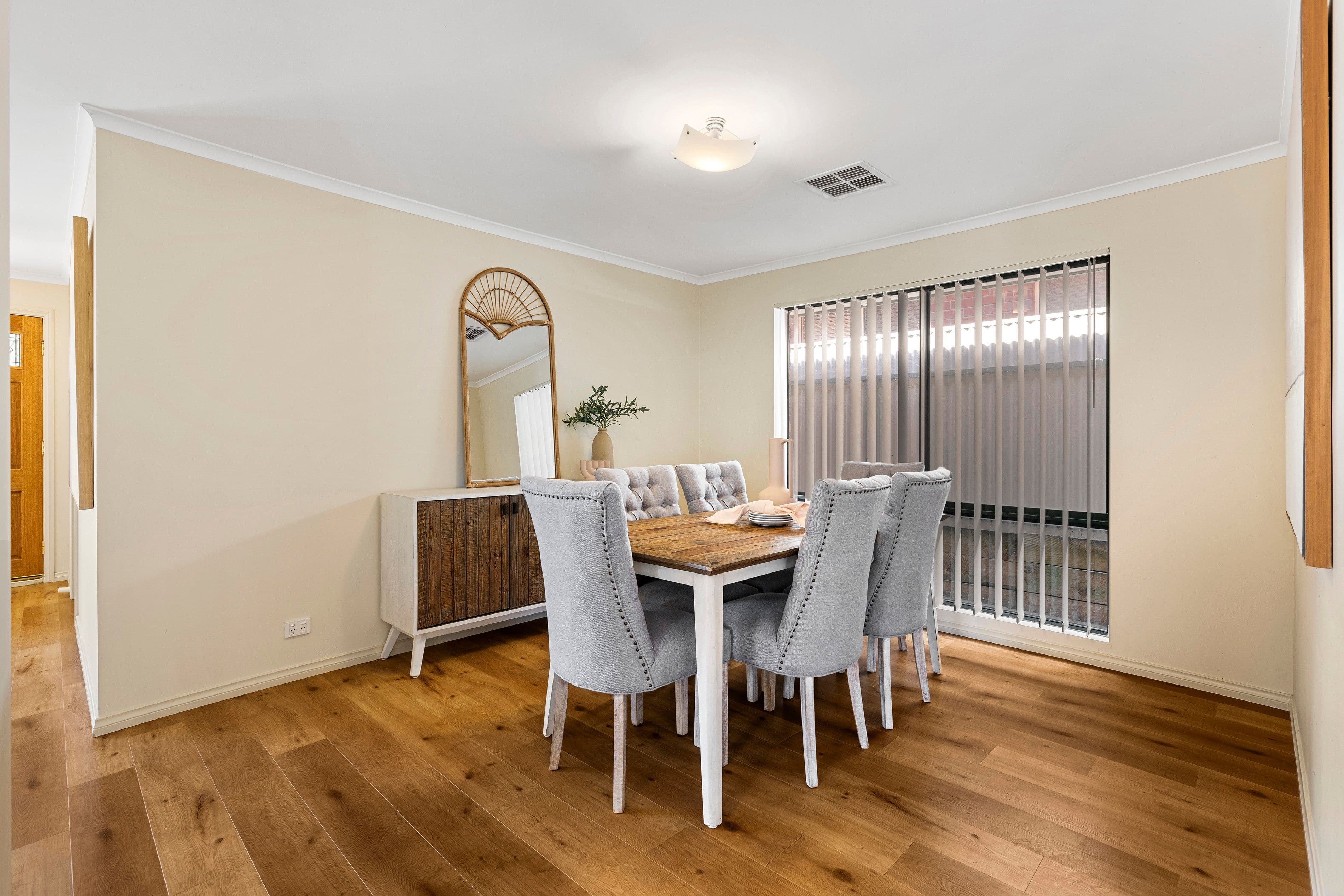 19 Castle Court, Blakeview SA 5114, Blakeview - Thumbnail 6