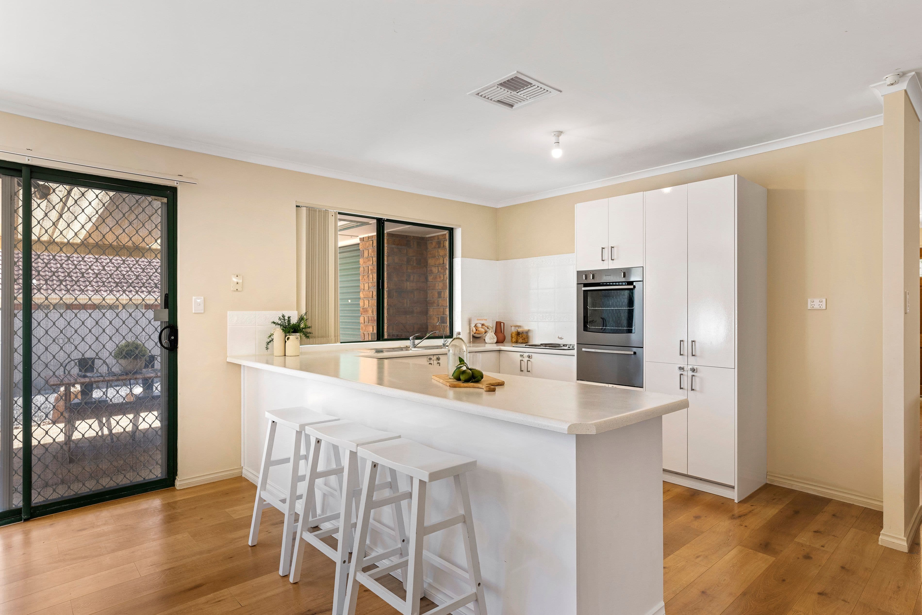 19 Castle Court, Blakeview SA 5114, Blakeview - Thumbnail 7