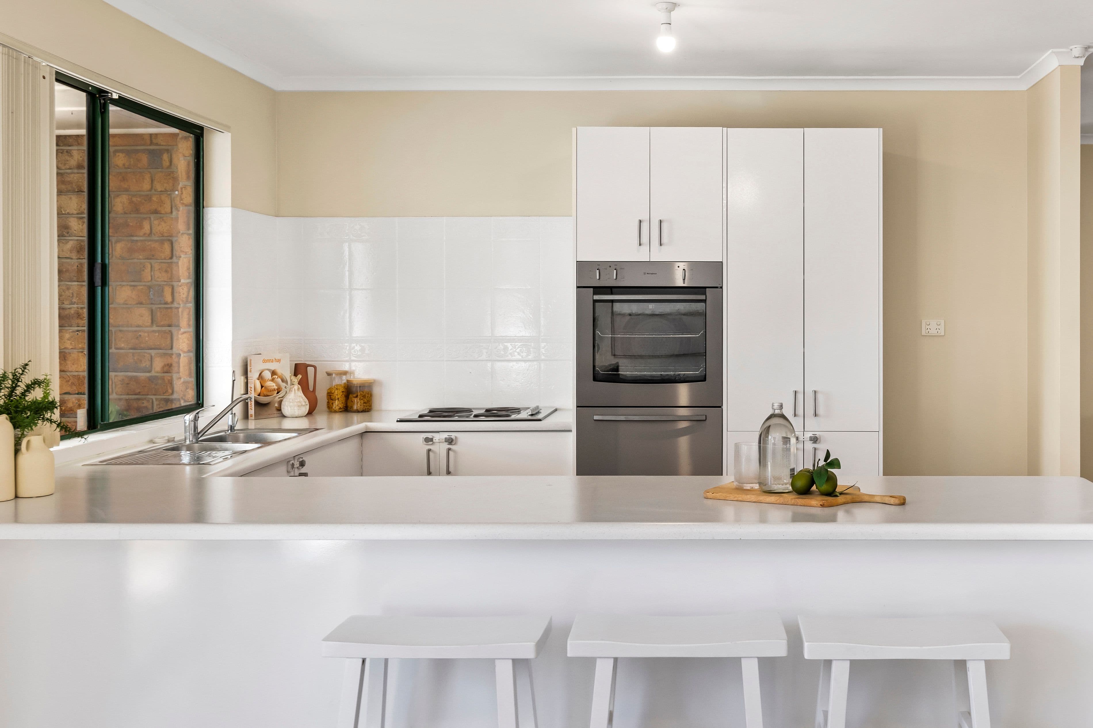 19 Castle Court, Blakeview SA 5114, Blakeview - Thumbnail 8