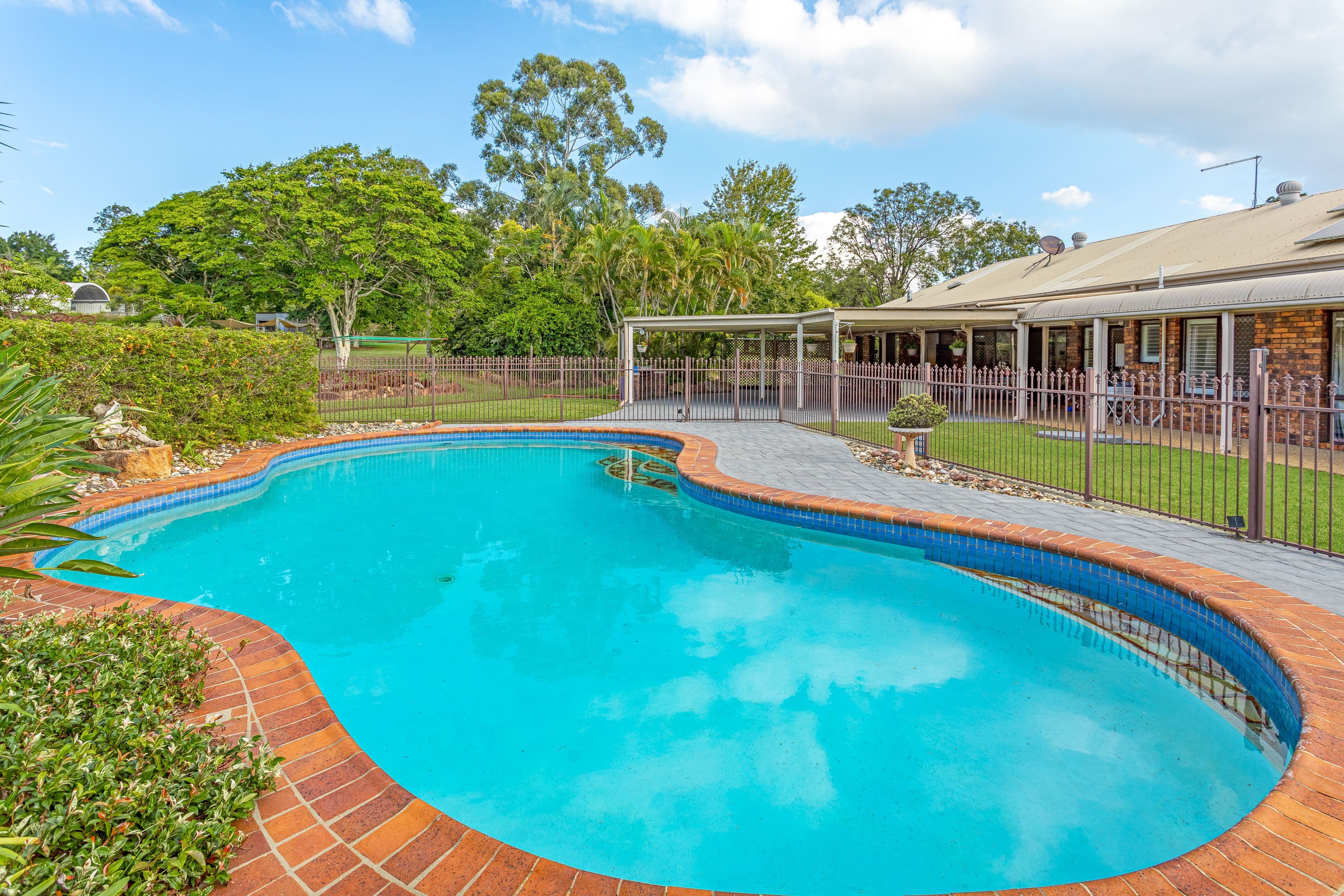 15 Alvisio Court, Narangba QLD 4504, Narangba - Image 1