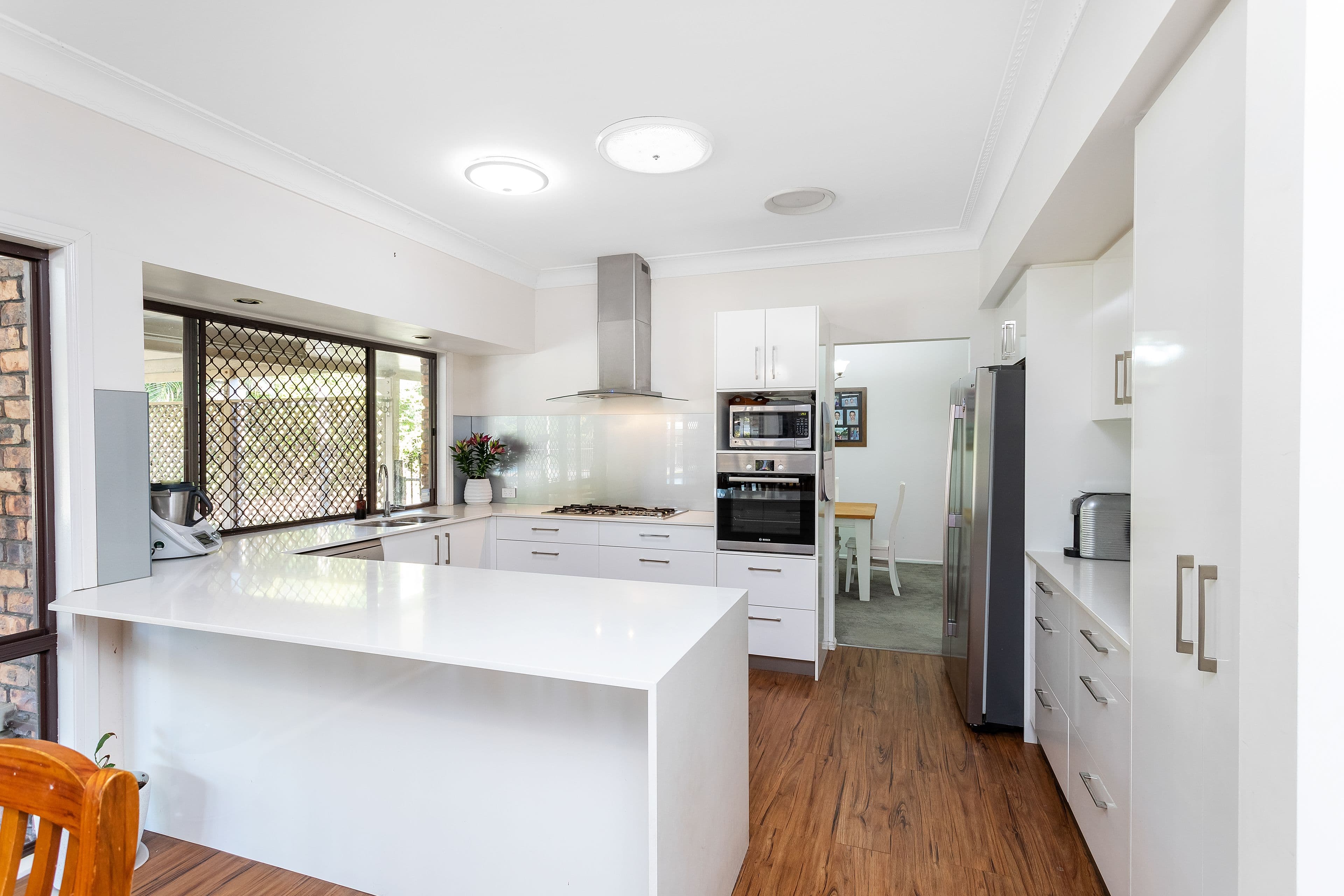15 Alvisio Court, Narangba QLD 4504, Narangba - Thumbnail 2