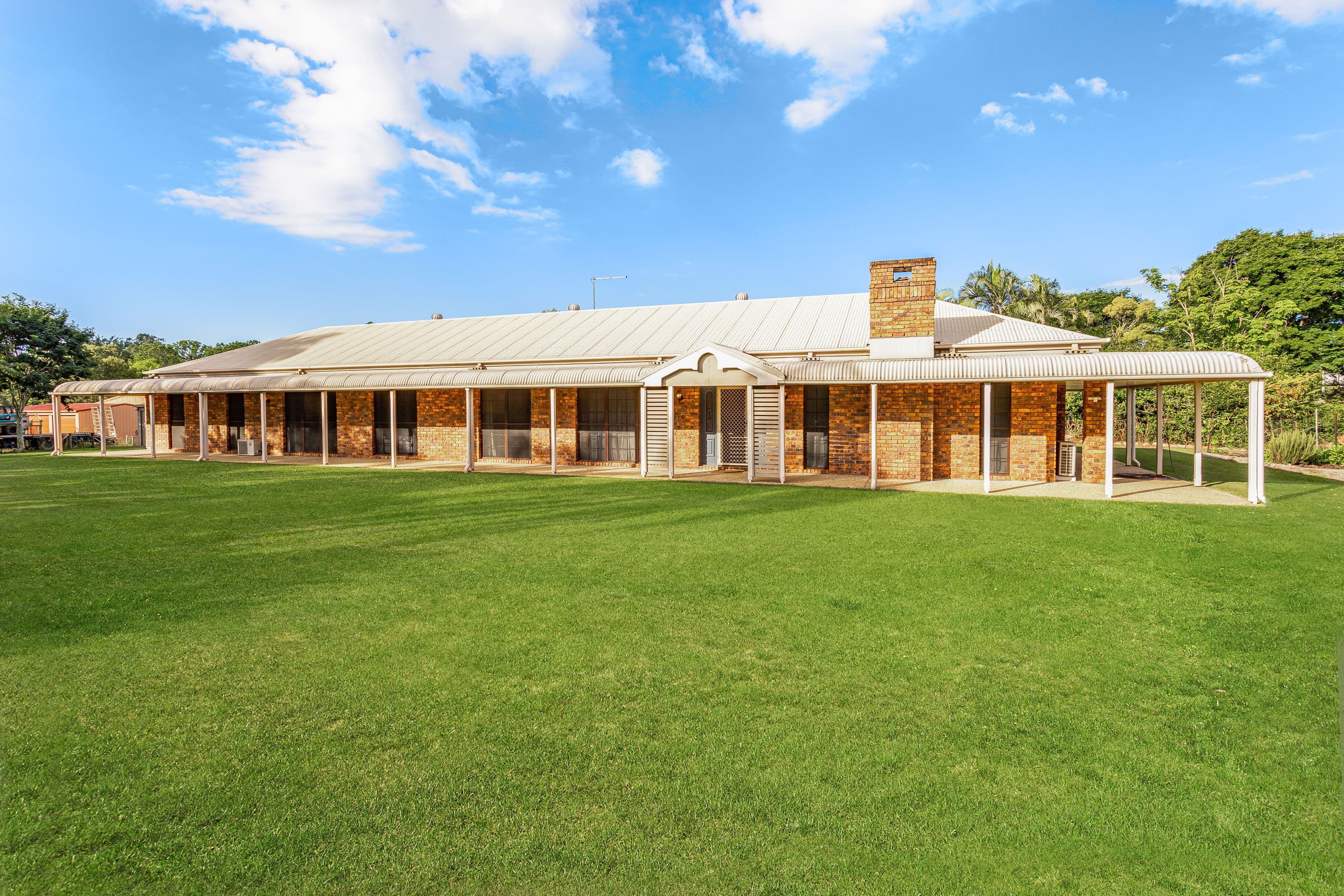 15 Alvisio Court, Narangba QLD 4504, Narangba - Thumbnail 3