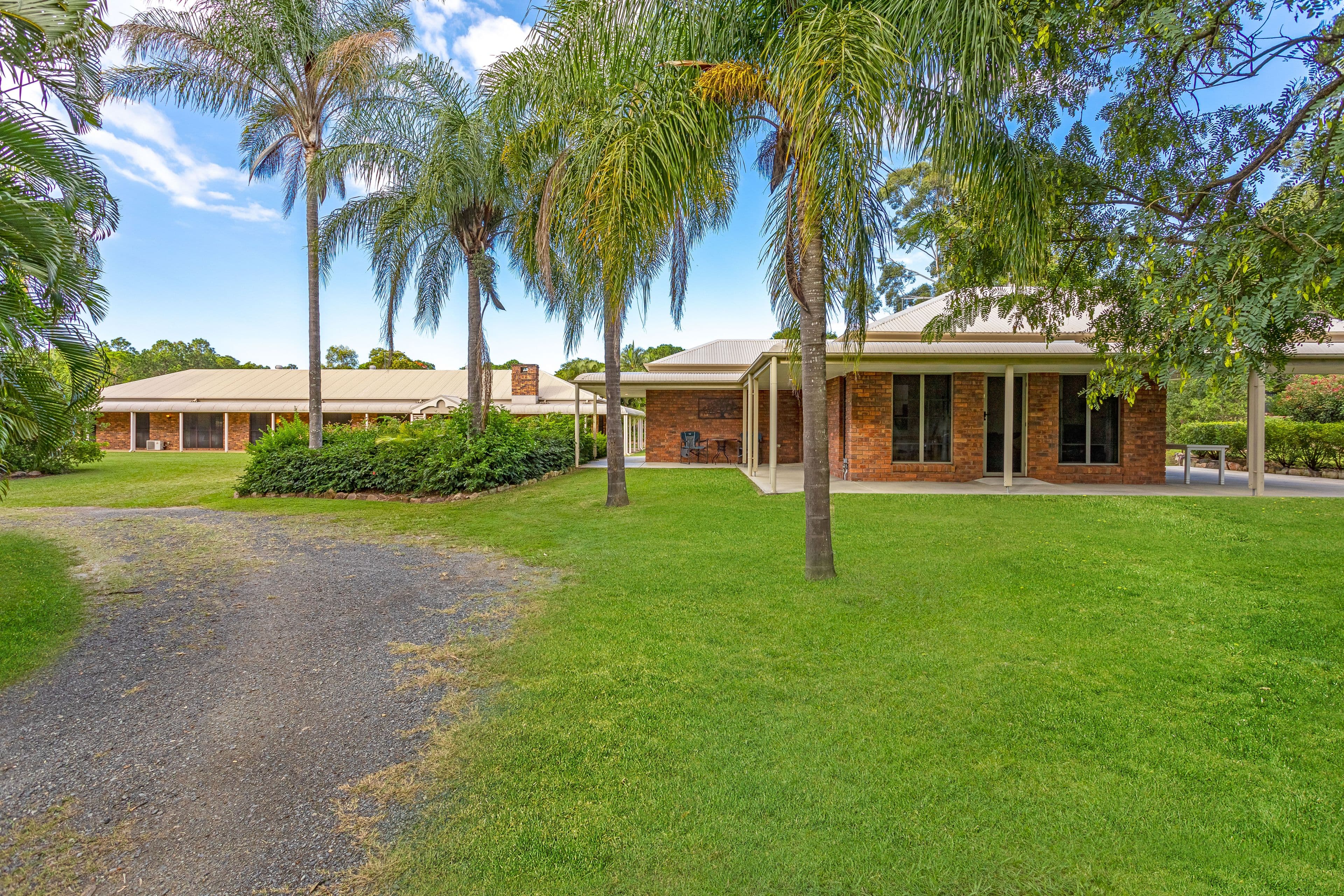 15 Alvisio Court, Narangba QLD 4504, Narangba - Thumbnail 5