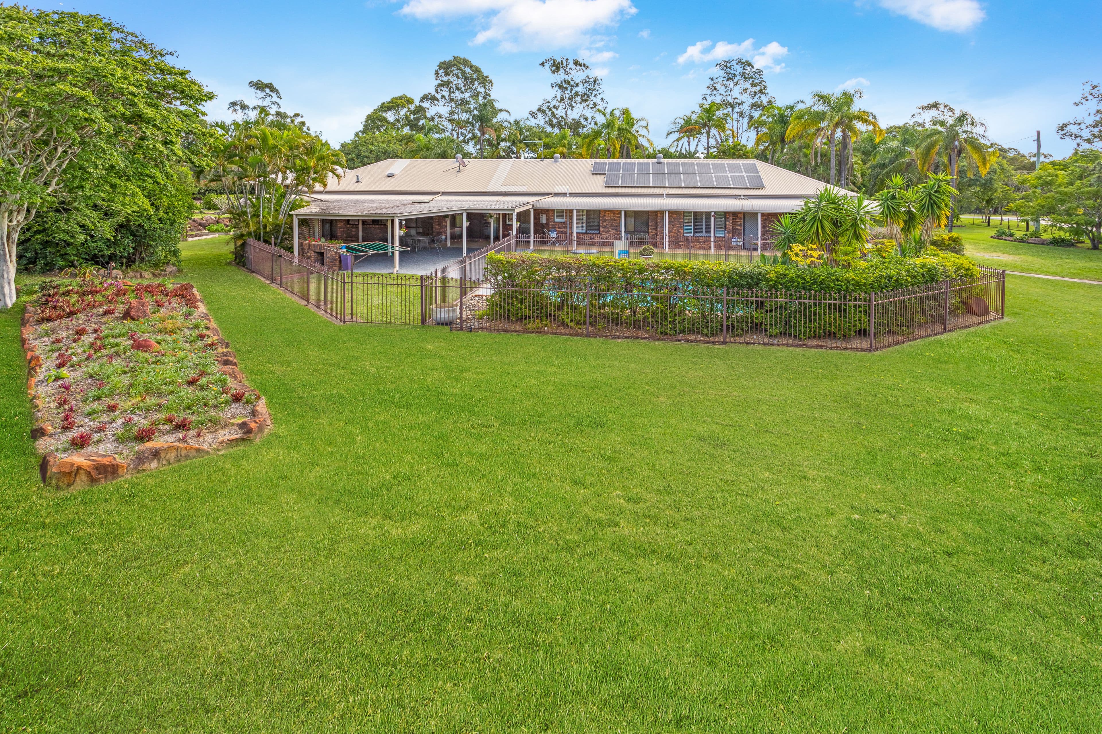 15 Alvisio Court, Narangba QLD 4504, Narangba - Thumbnail 6