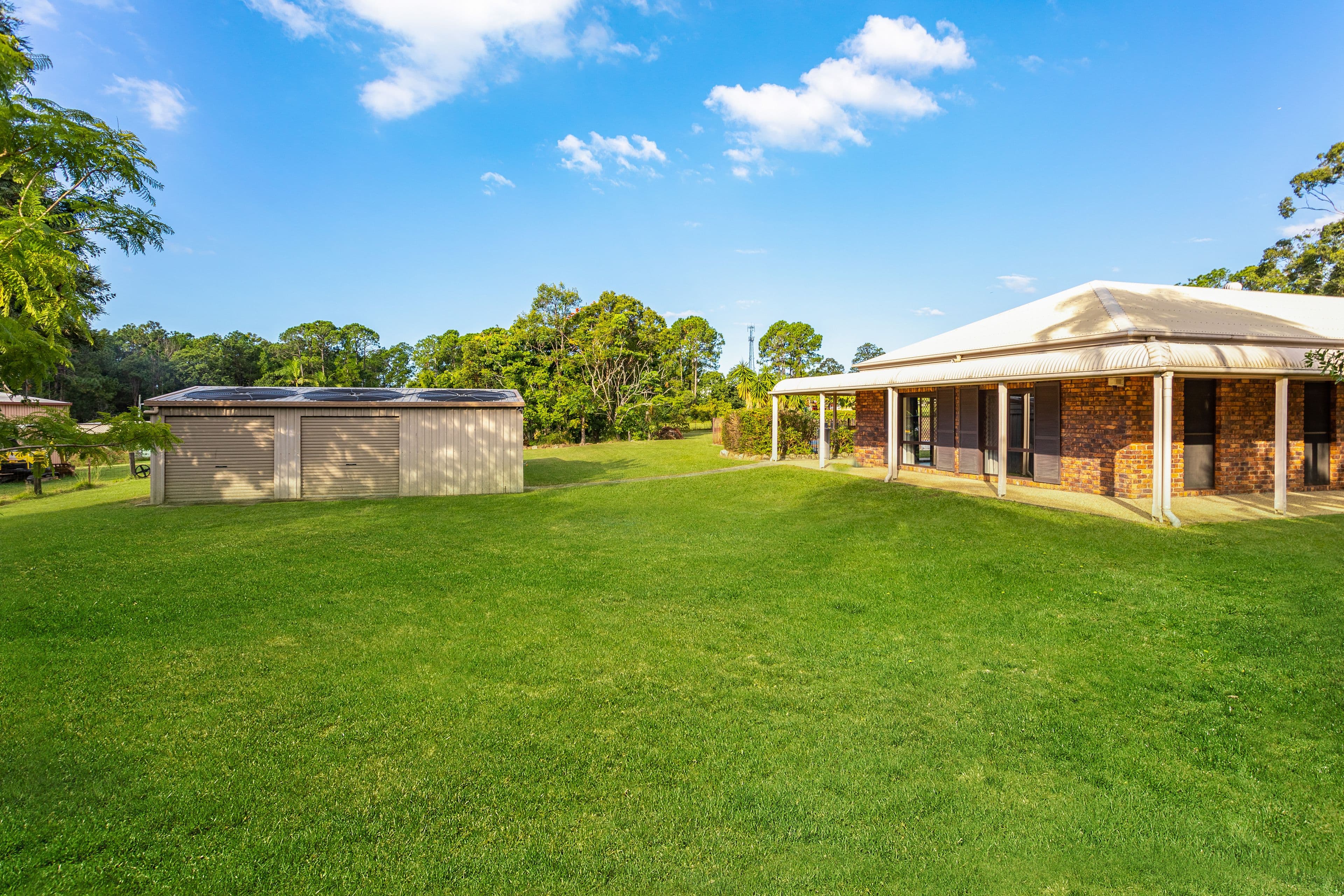 15 Alvisio Court, Narangba QLD 4504, Narangba - Thumbnail 7