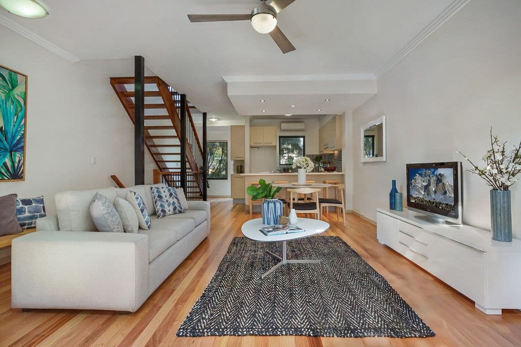 1 Goddard Street, Erskineville - Image 1