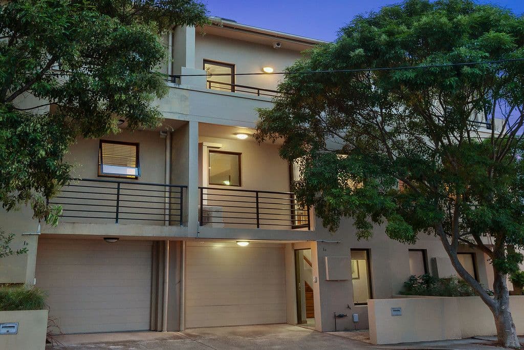 1 Goddard Street, Erskineville - Thumbnail 2