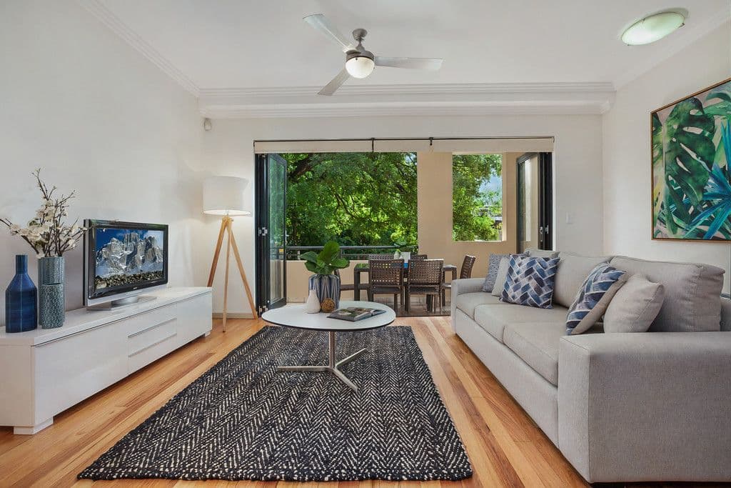 1 Goddard Street, Erskineville - Thumbnail 3