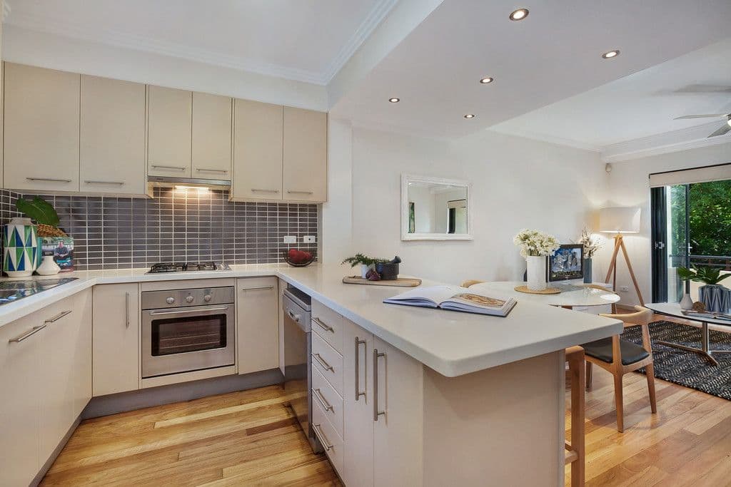 1 Goddard Street, Erskineville - Thumbnail 4
